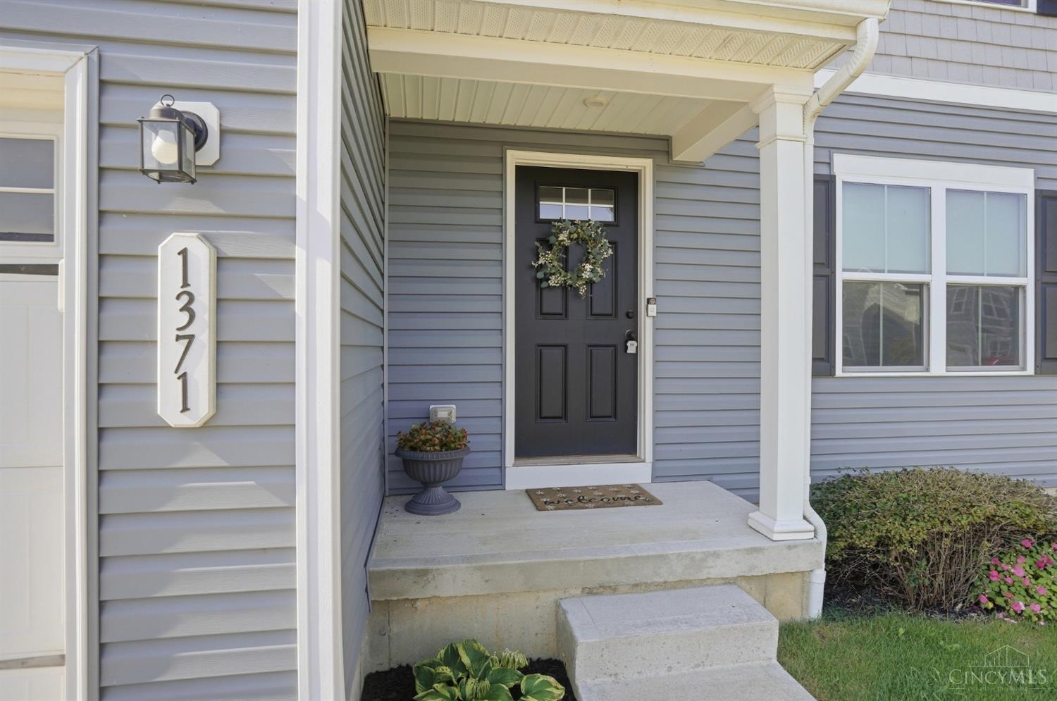 Photo 3 of Sale Pending at 1371 Acadia Ave, Harrison, OH 45030 | MLS# 1894167 | Listing updated on 2026-09-24