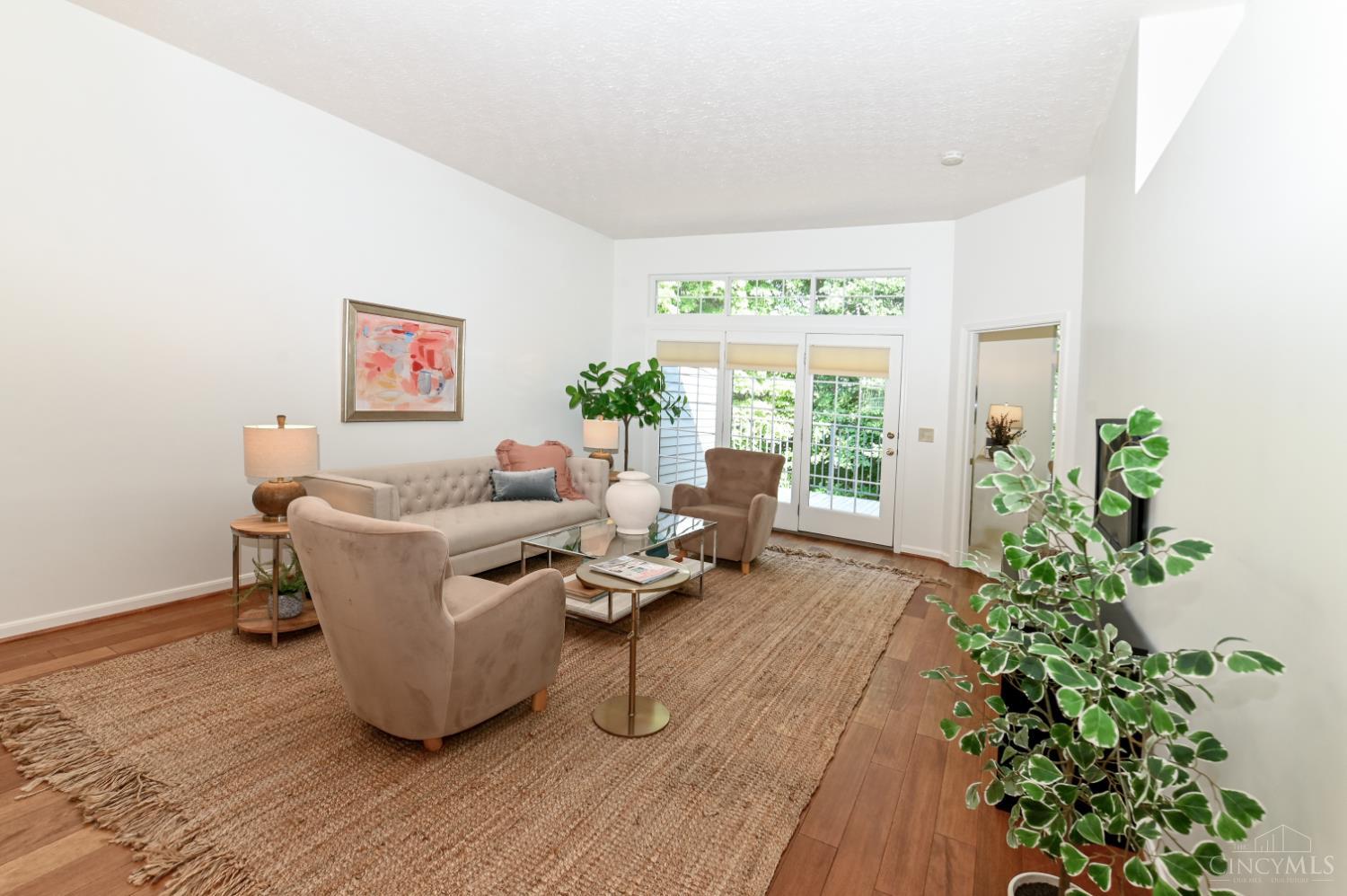6528 Silverfox Drive, Cincinnati, OH, 45230 — photo 6