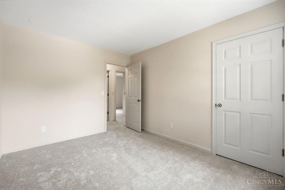 7590 Rolling Meadows Drive, West Chester, OH, 45069 — photo 29