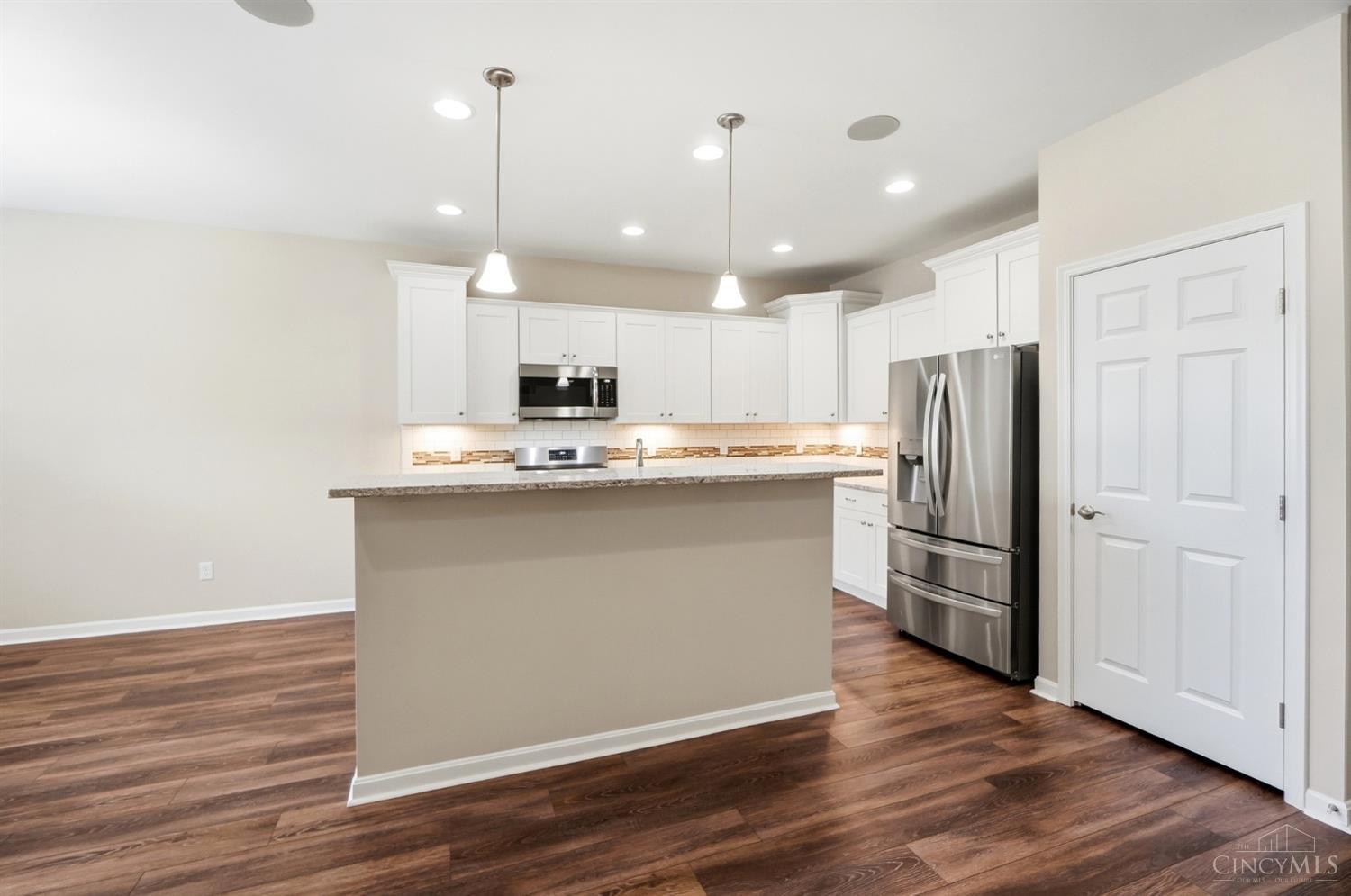 5189 Center View Drive, Union Twp, OH, 45150 — photo 13