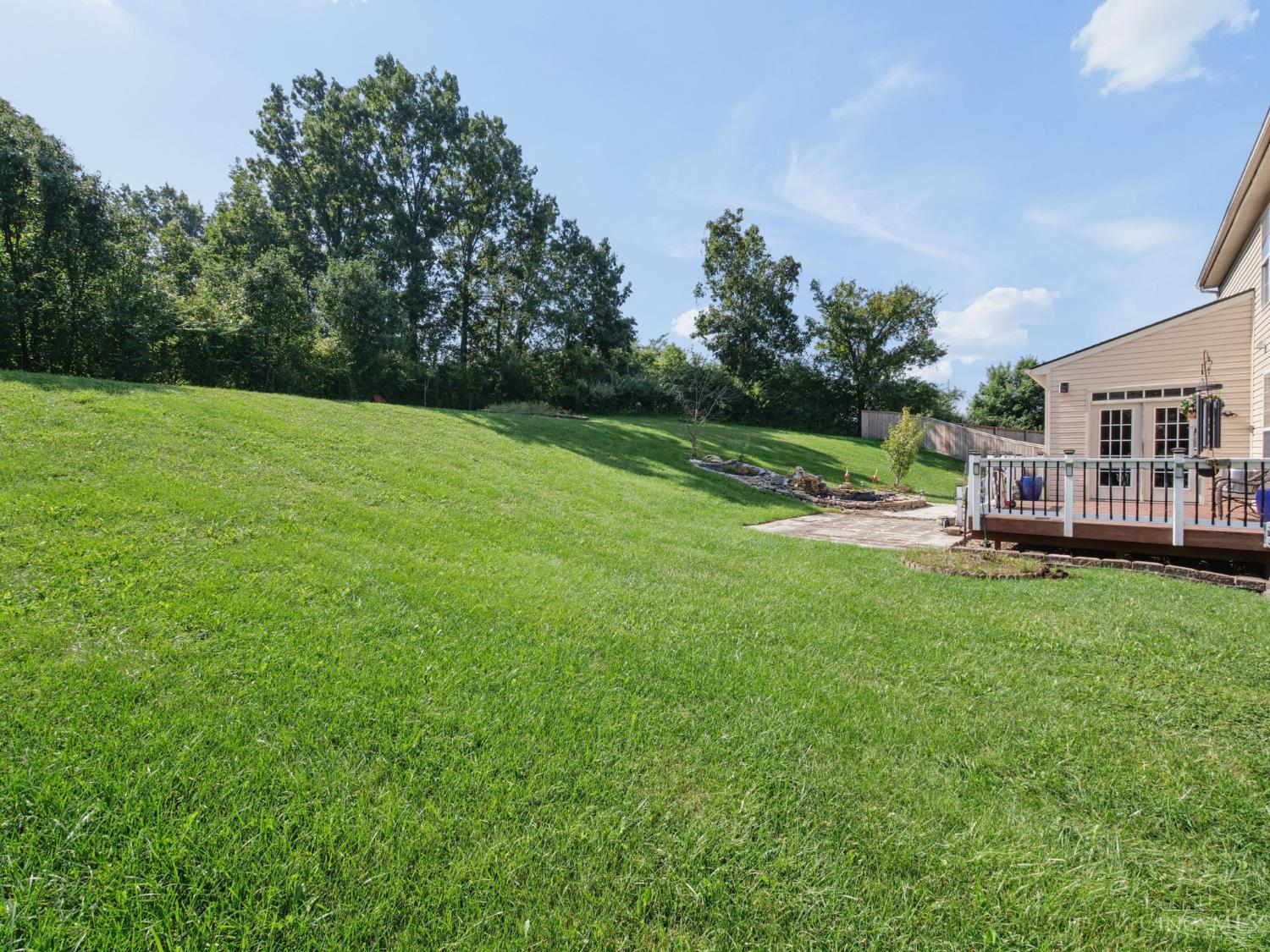 8200 Vadith Court, West Chester, OH, 45069 — photo 12