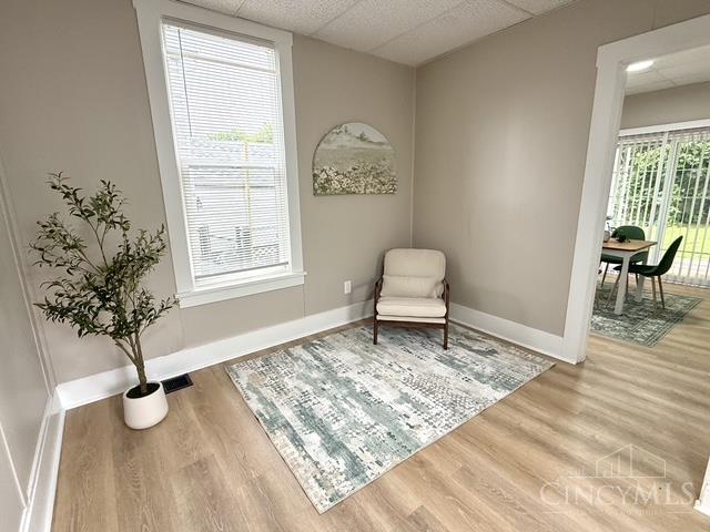 312 East Street, Lebanon, OH, 45036 — photo 3