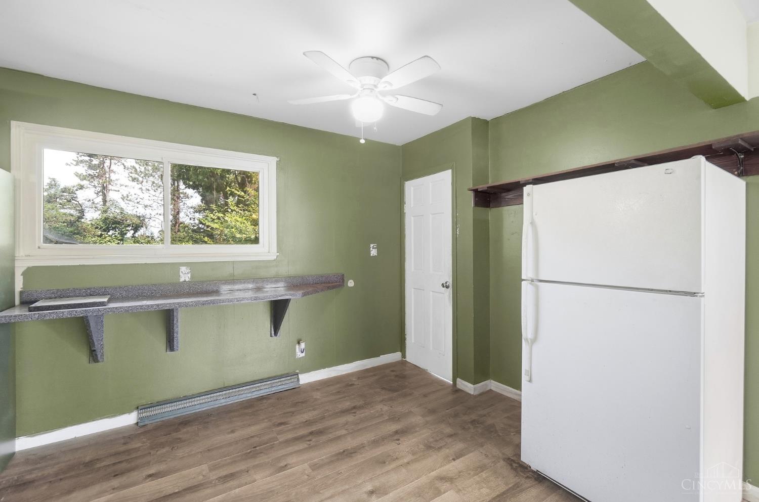 6292 Fields Ertel Road, Sharonville, OH, 45241 — photo 11