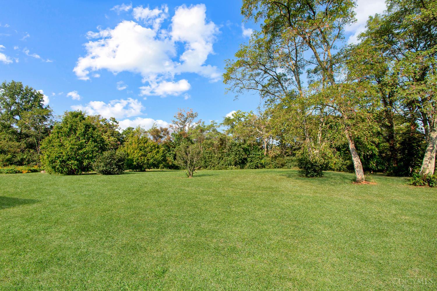 2256 Dean Road, Tate Twp, OH, 45106 — photo 31