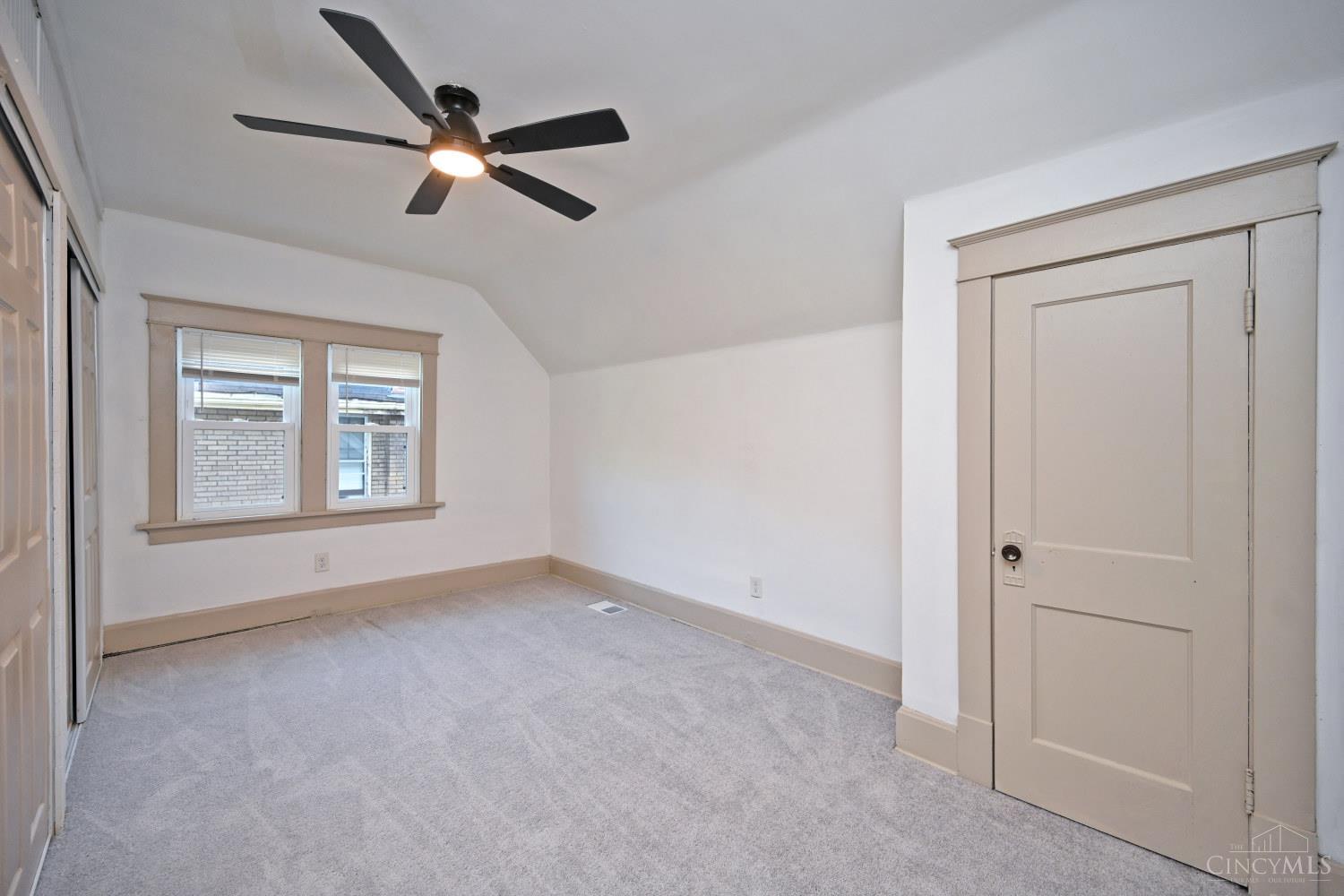 395 Elberon Avenue, Cincinnati, OH, 45205 — photo 26