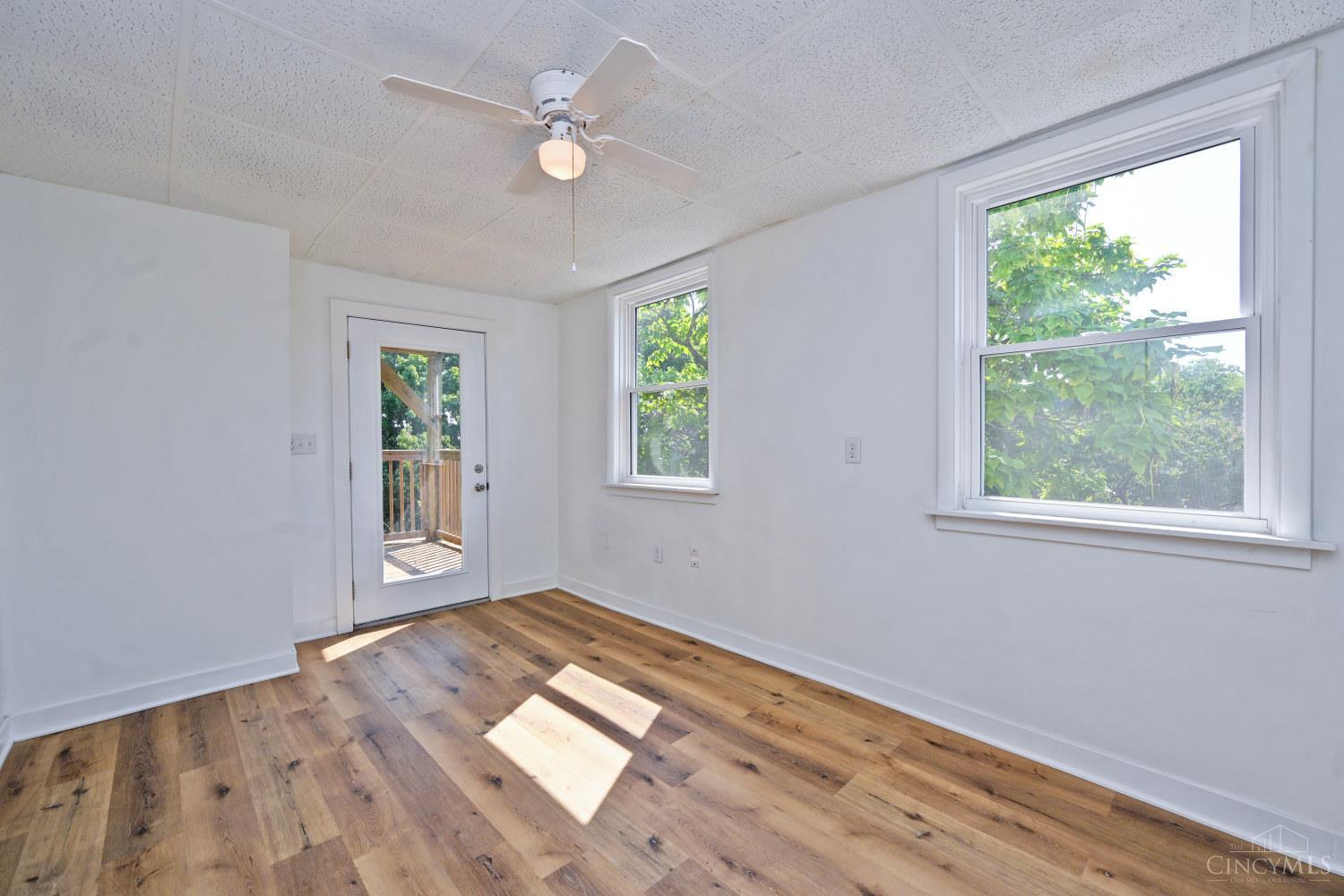 1020 Parkson Place, Cincinnati, OH, 45204 — photo 36