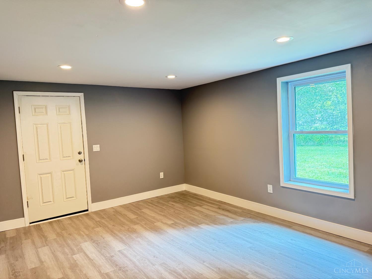 9432 Daugherty Marks Road, Clark Twp, OH, 45130 — photo 34