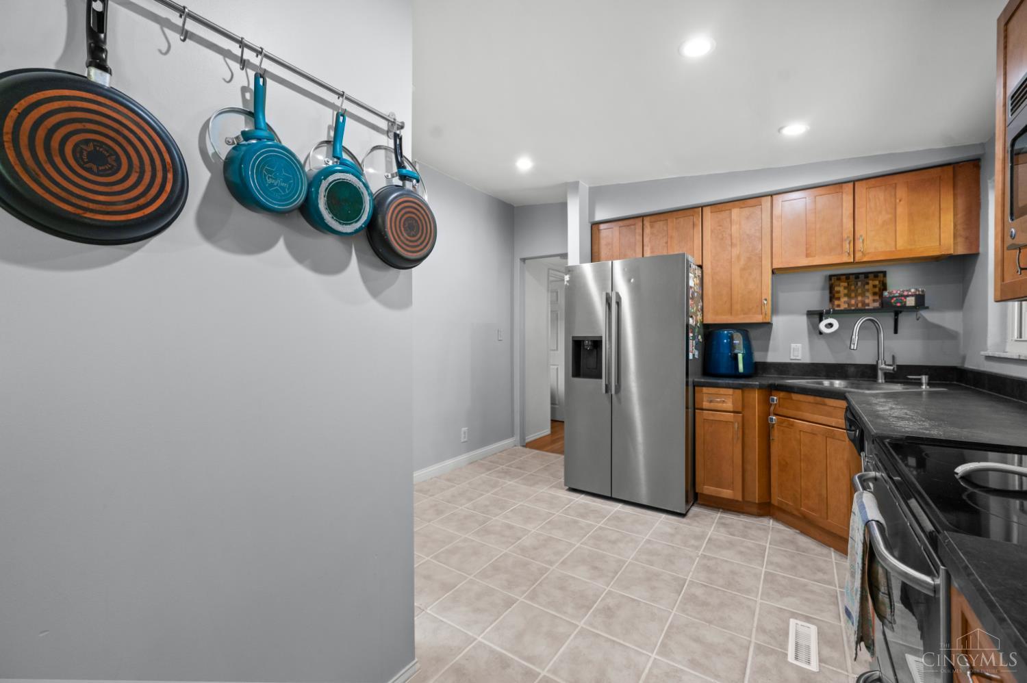 572 Terrace View Drive, Union Twp, OH, 45255 — photo 16