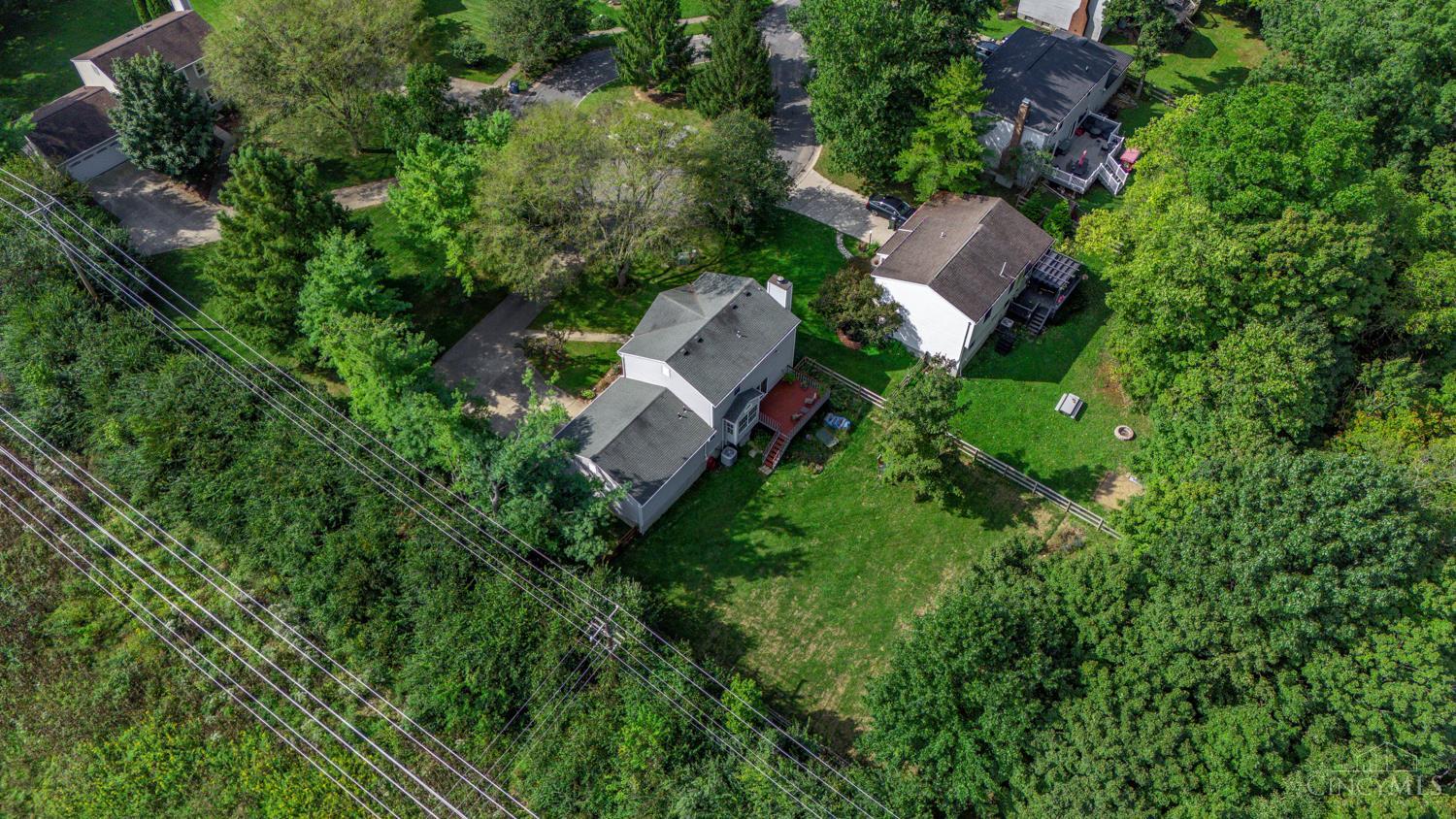 7857 Saddleback Place, Deerfield Twp., OH, 45039 — photo 44