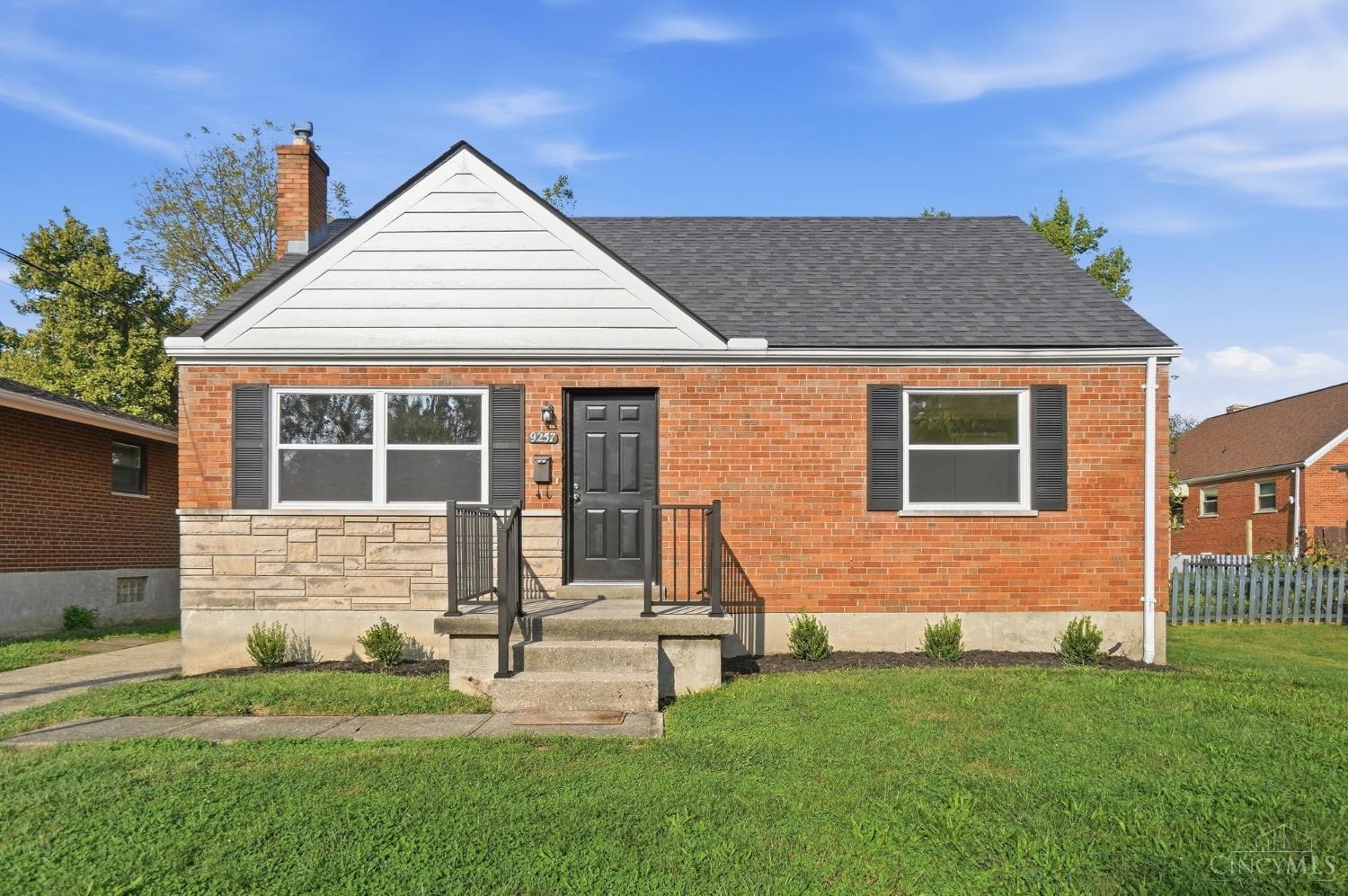 Single family home for sale at 9257 Neil Dr, Mt Healthy, OH 45231 | MLS# 1894127