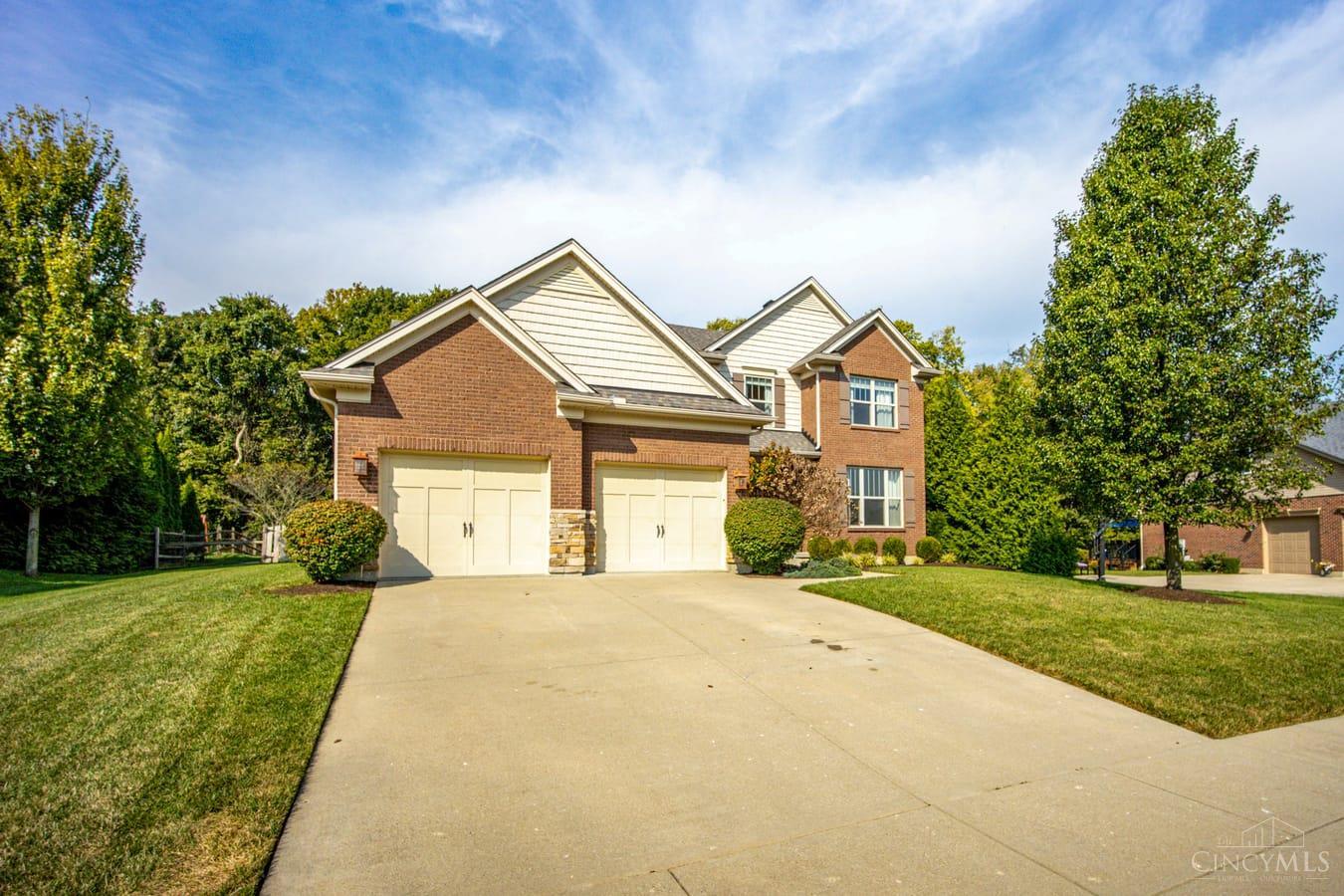 Photo 3 of Sale Pending at 7635 Chance Dr, Miami Twp, OH 45002 | MLS# 1894423 | Listing updated on 2026-09-21