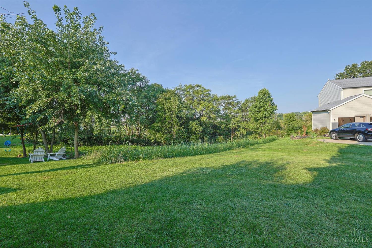 8071 Second Street, West Chester, OH, 45069 — photo 29