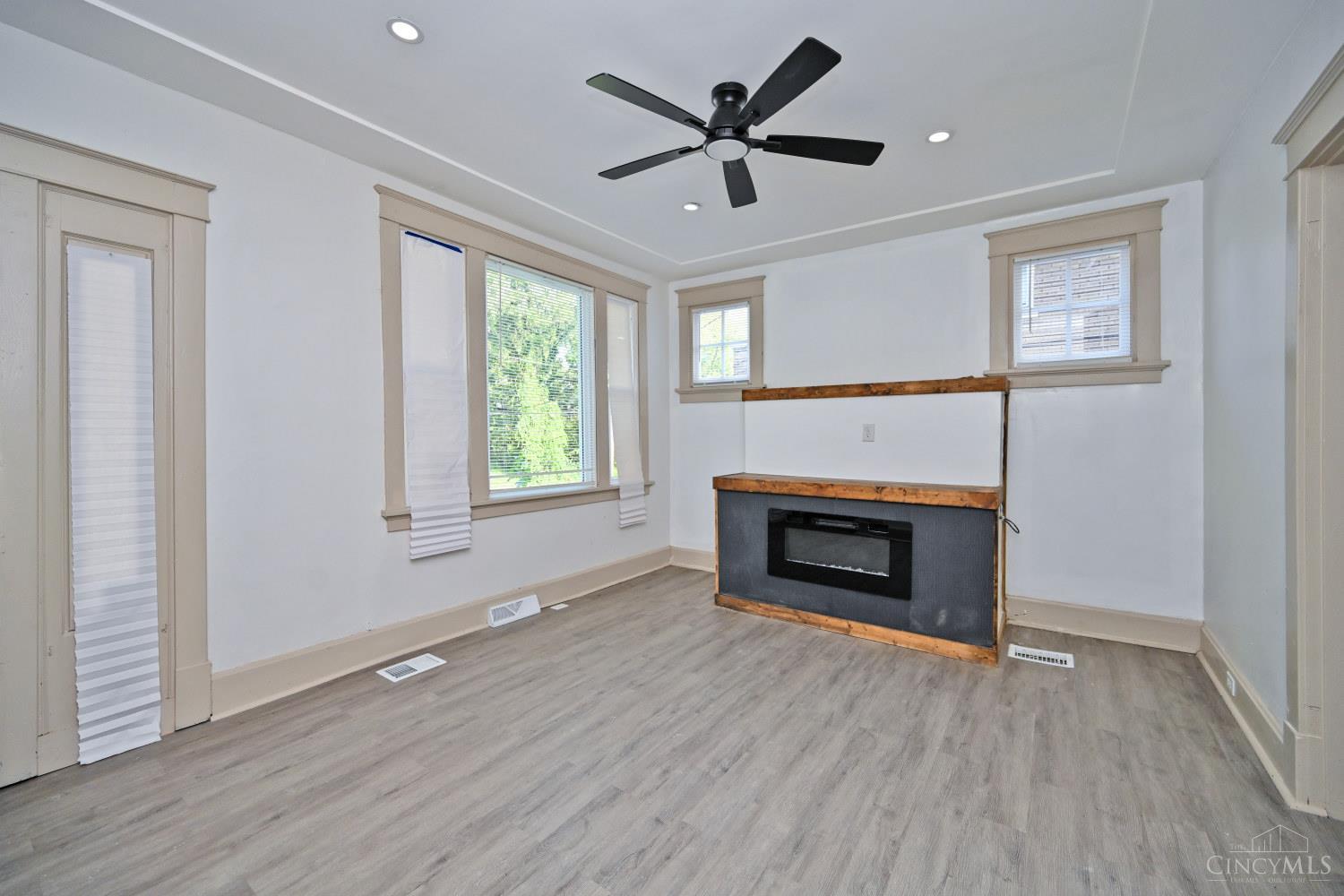 395 Elberon Avenue, Cincinnati, OH, 45205 — photo 8