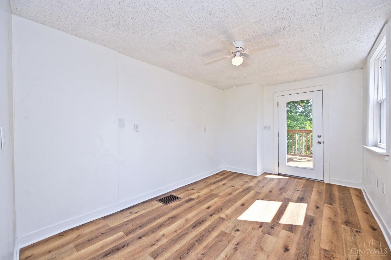 1020 Parkson Place, Cincinnati, OH, 45204 — photo 35