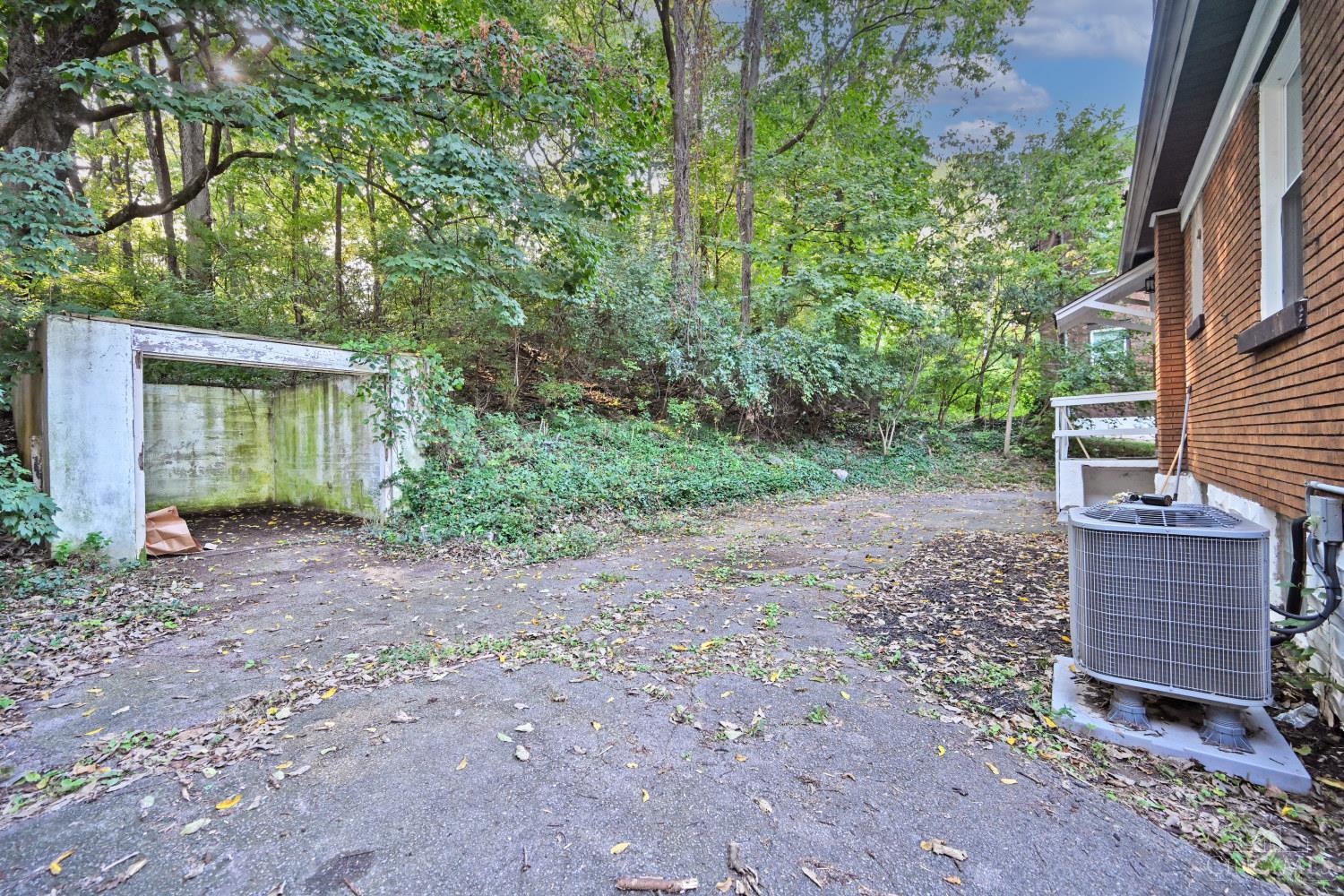 395 Elberon Avenue, Cincinnati, OH, 45205 — photo 34