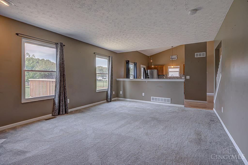 617 Willow Place, Trenton, OH, 45067 — photo 7
