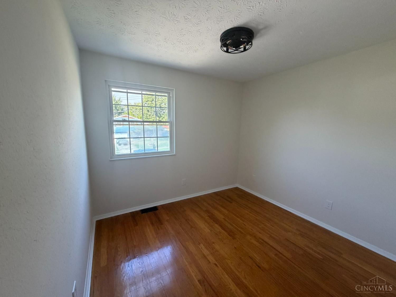 2737 Leota Lane, Colerain Twp, OH, 45251 — photo 13