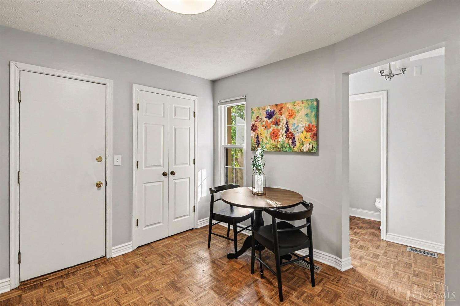 5564 Oliver Court, Sharonville, OH, 45241 — photo 11