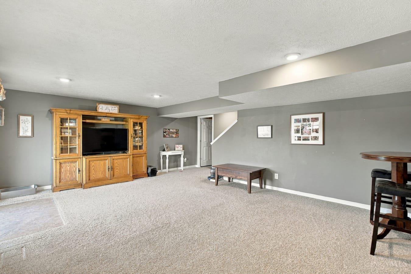 7239 Redridge Drive, Whitewater Twp, OH, 45002 — photo 32