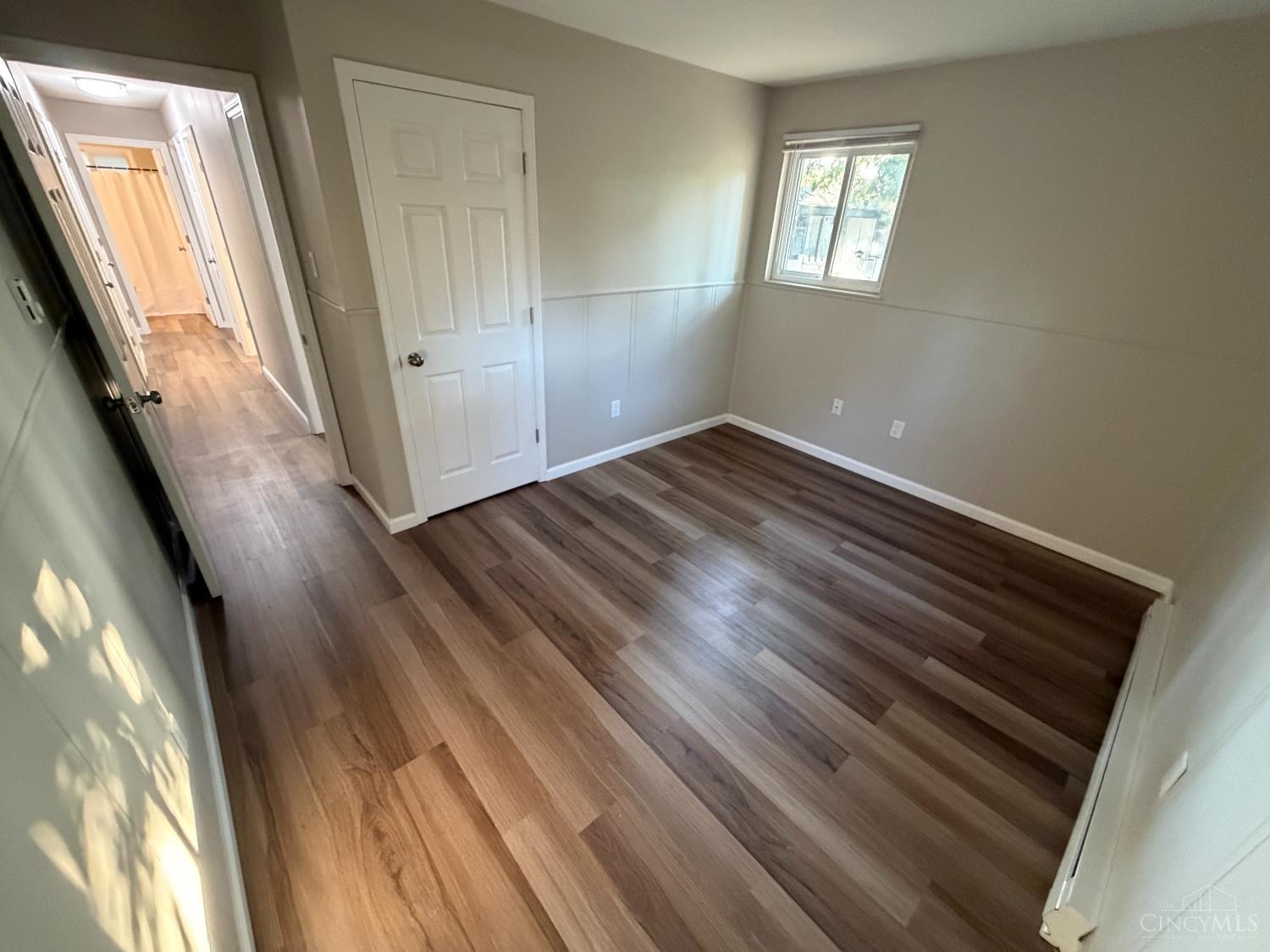 5703 Tall Oaks Drive, Miami Twp, OH, 45150 — photo 22