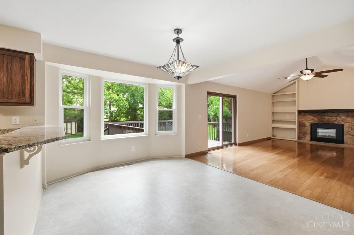 7590 Rolling Meadows Drive, West Chester, OH, 45069 — photo 9