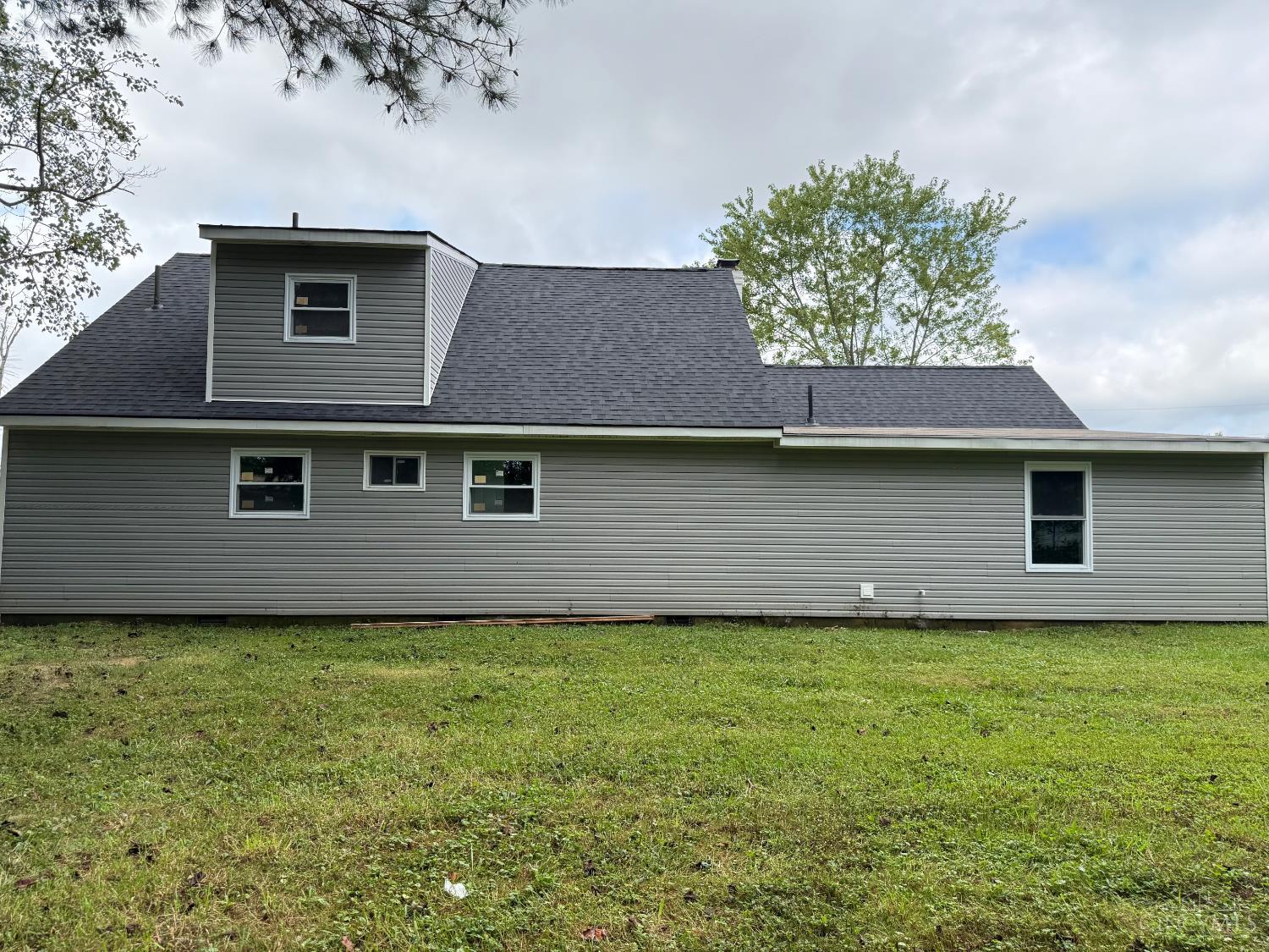 9432 Daugherty Marks Road, Clark Twp, OH, 45130 — photo 40