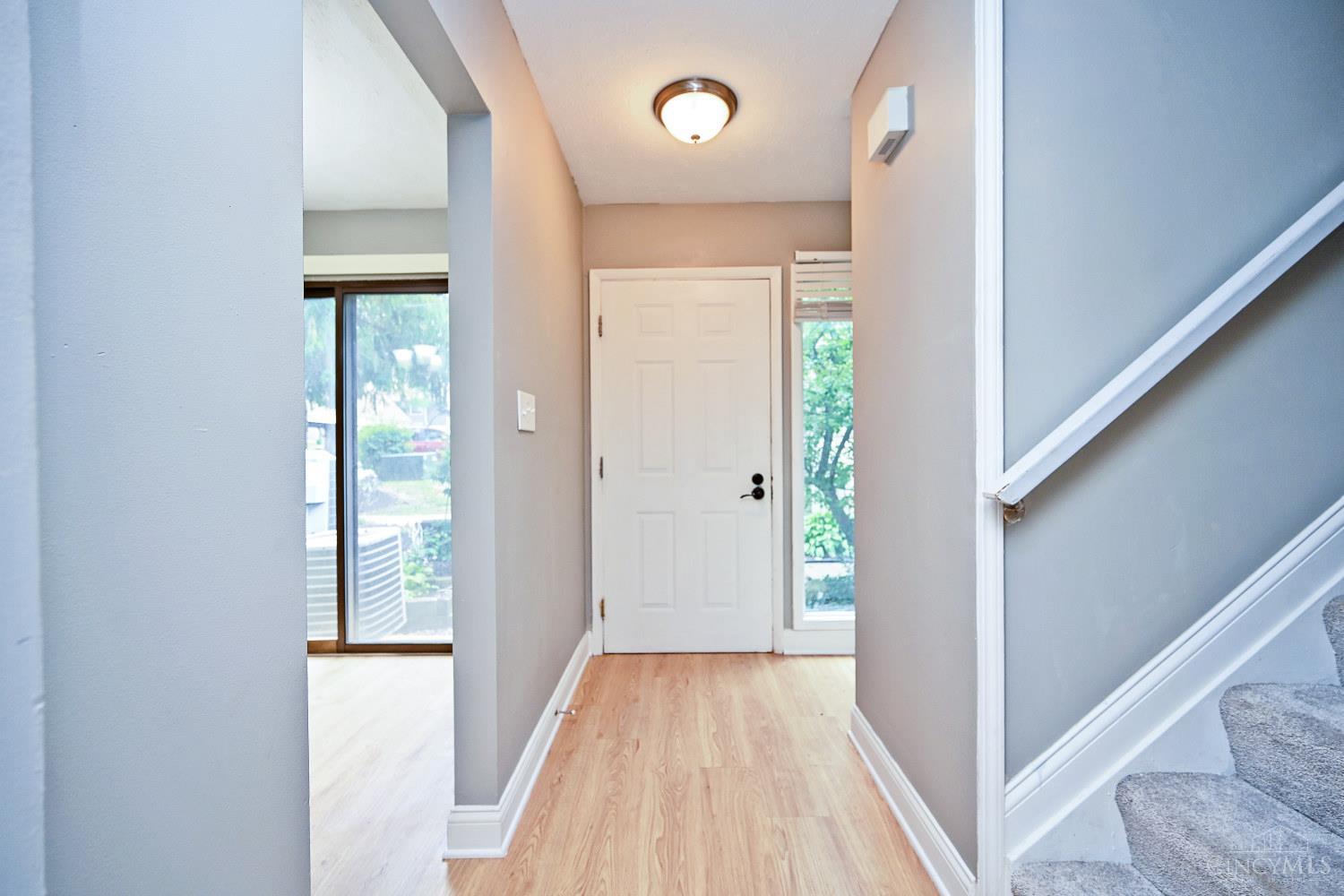 9835 Timbers Drive, Blue Ash, OH, 45242 — photo 13
