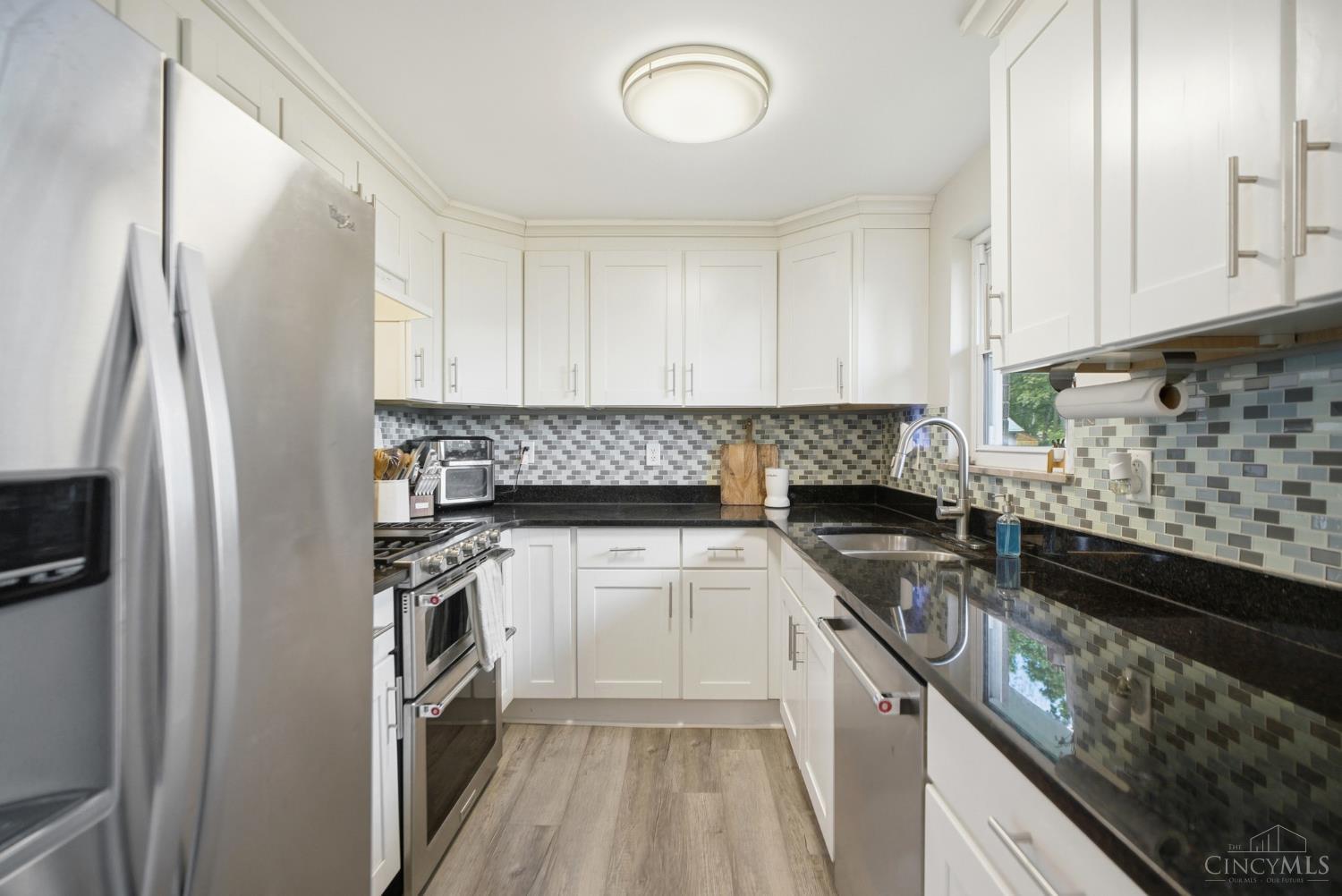 2 Clertoma Drive, Milford, OH, 45150 — photo 7
