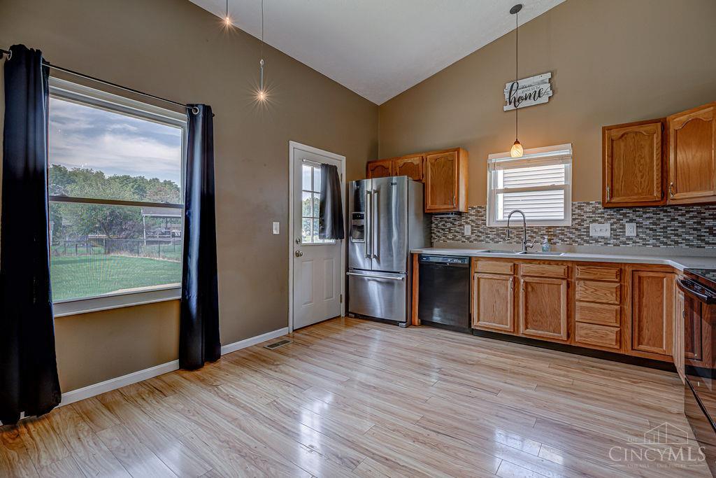 617 Willow Place, Trenton, OH, 45067 — photo 12