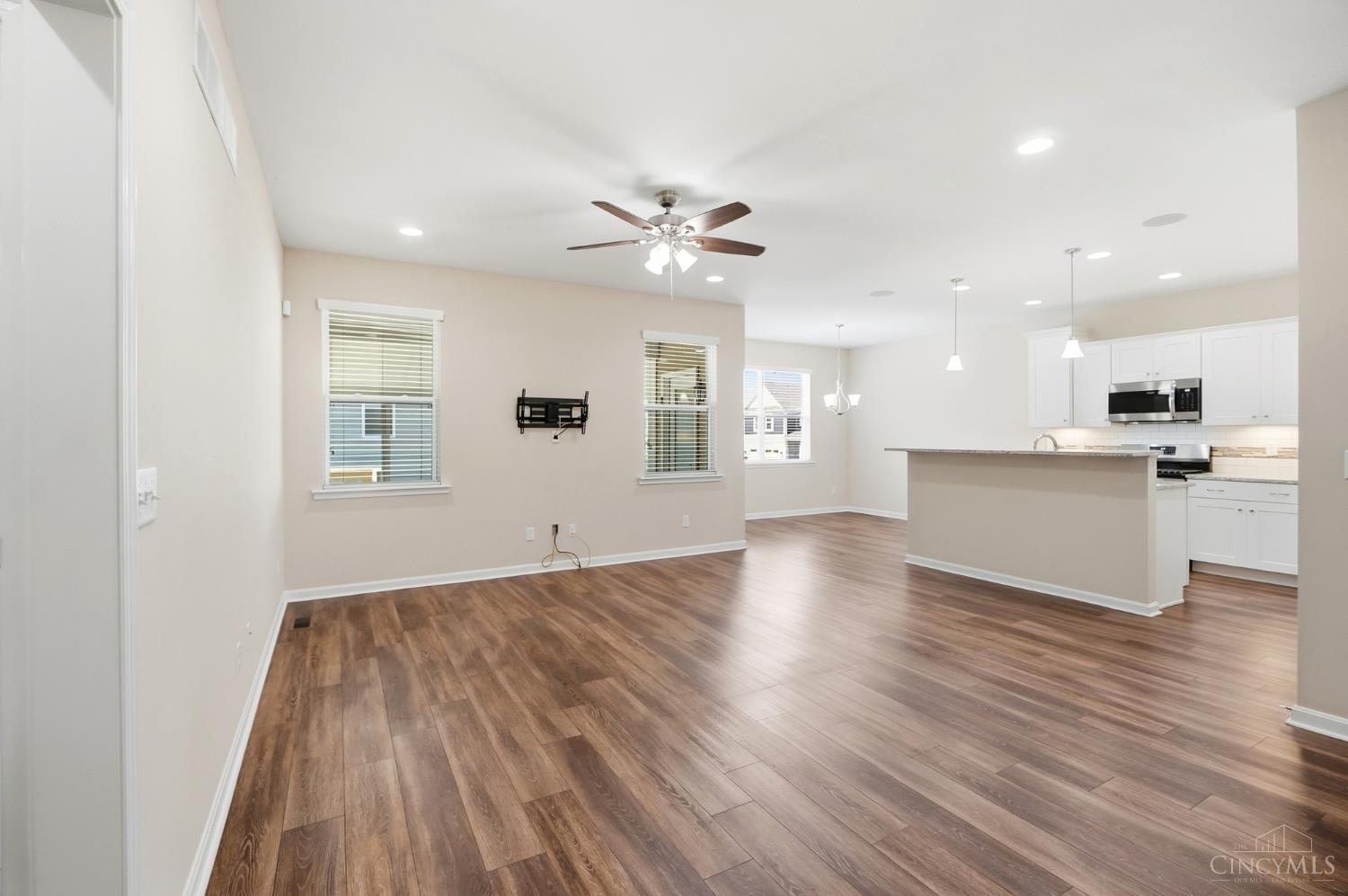 5189 Center View Drive, Union Twp, OH, 45150 — photo 10