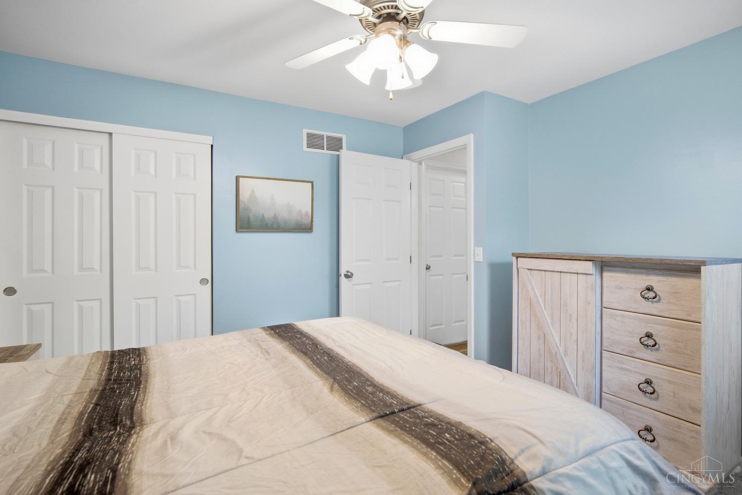 7857 Saddleback Place, Deerfield Twp., OH, 45039 — photo 25