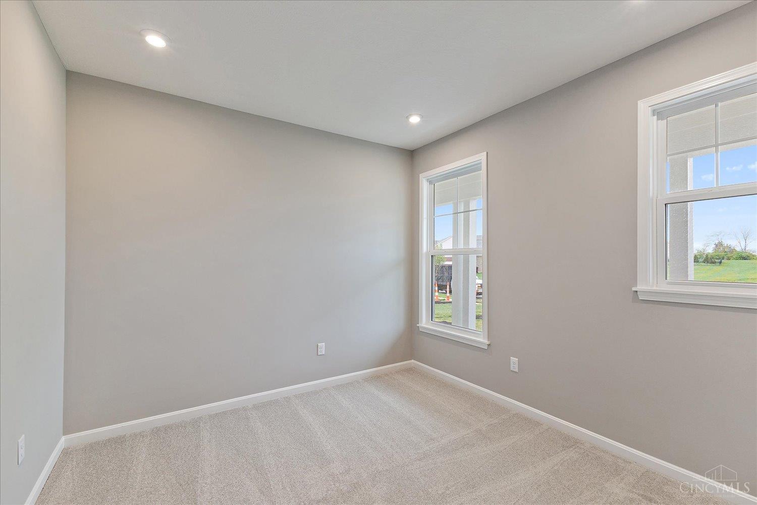 3604 Cypress Pointe Drive, Bellbrook, OH, 45305 — photo 9