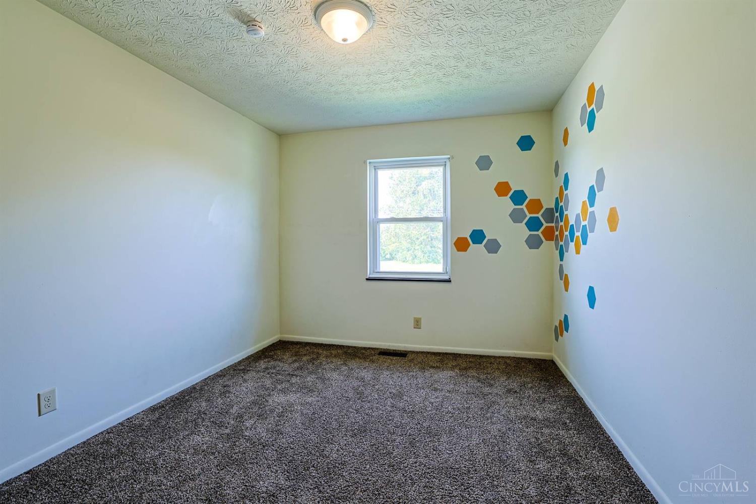 5818 Winton Road, Fairfield, OH, 45014 — photo 19