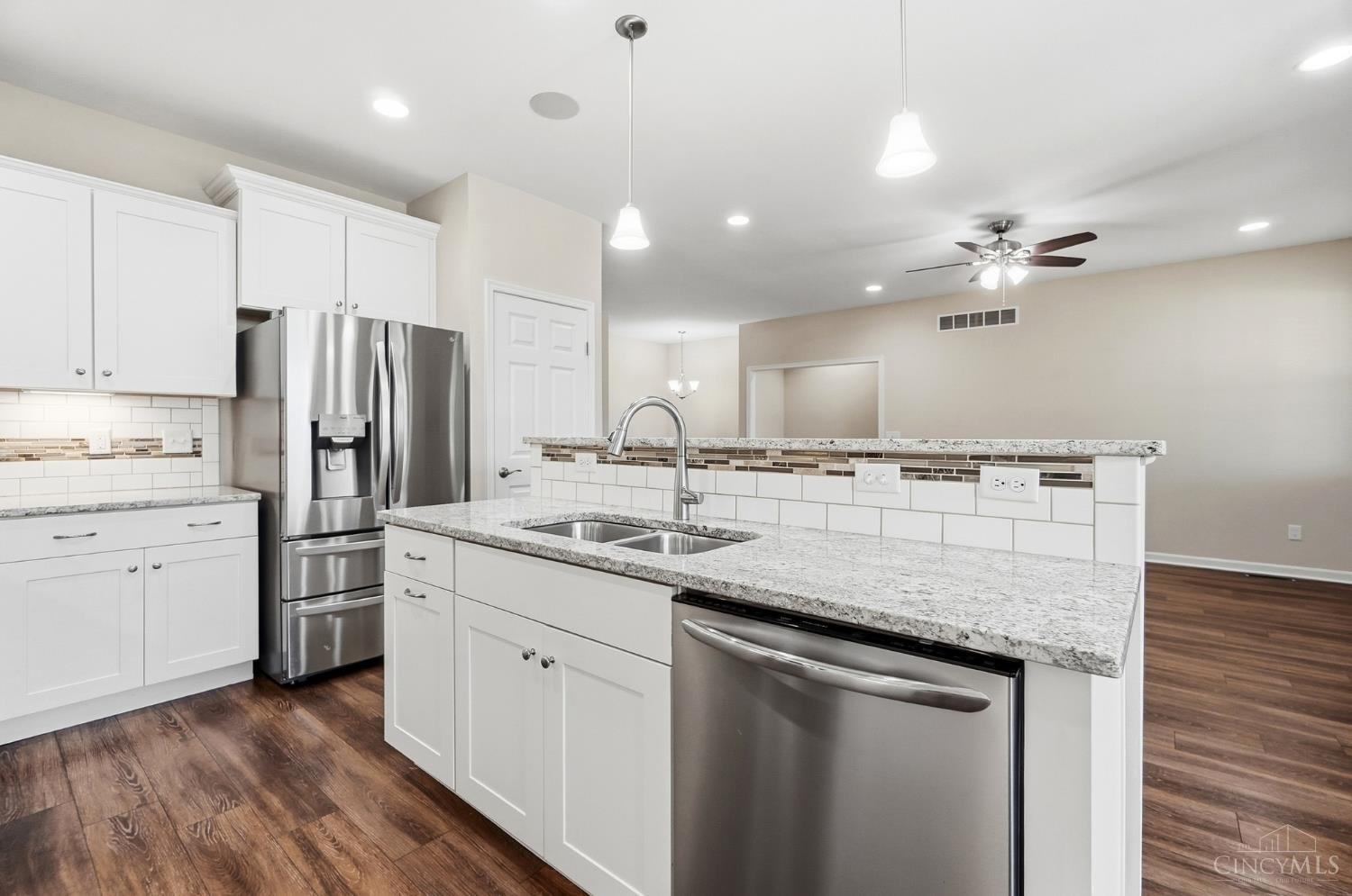 5189 Center View Drive, Union Twp, OH, 45150 — photo 19