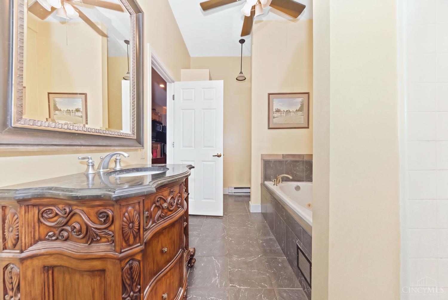2410 Half Hill Road, Monroe Twp, OH, 45106 — photo 39