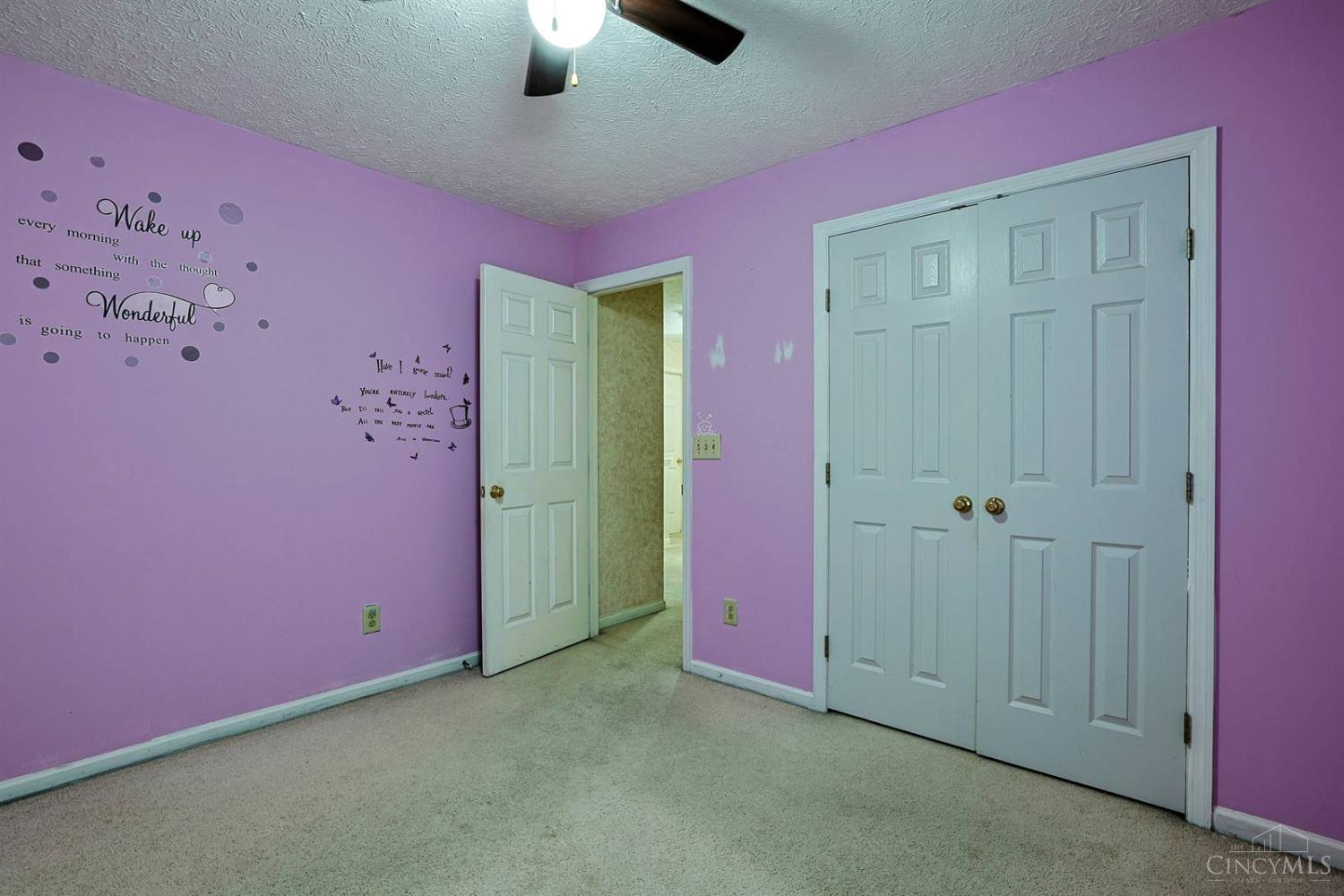 8071 Second Street, West Chester, OH, 45069 — photo 21
