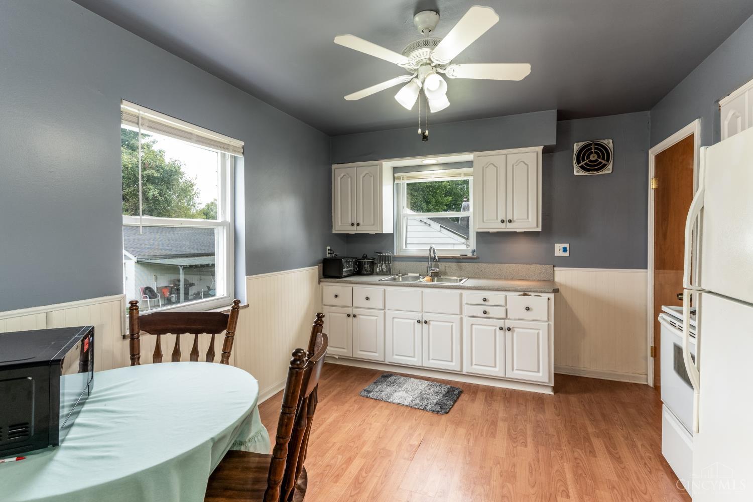 1631 Marilyn Lane, North College Hill, OH, 45231 — photo 8