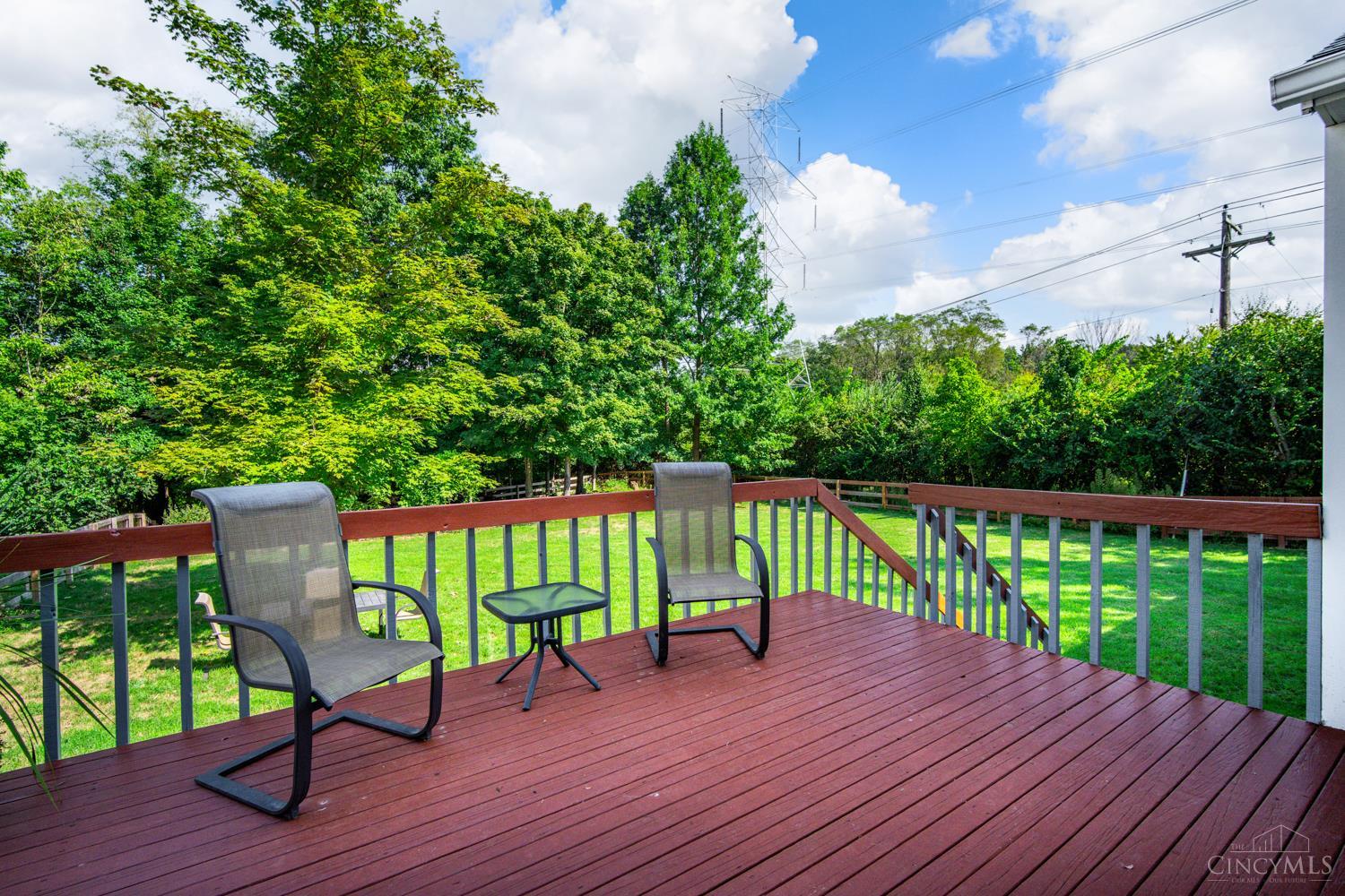 7857 Saddleback Place, Deerfield Twp., OH, 45039 — photo 36