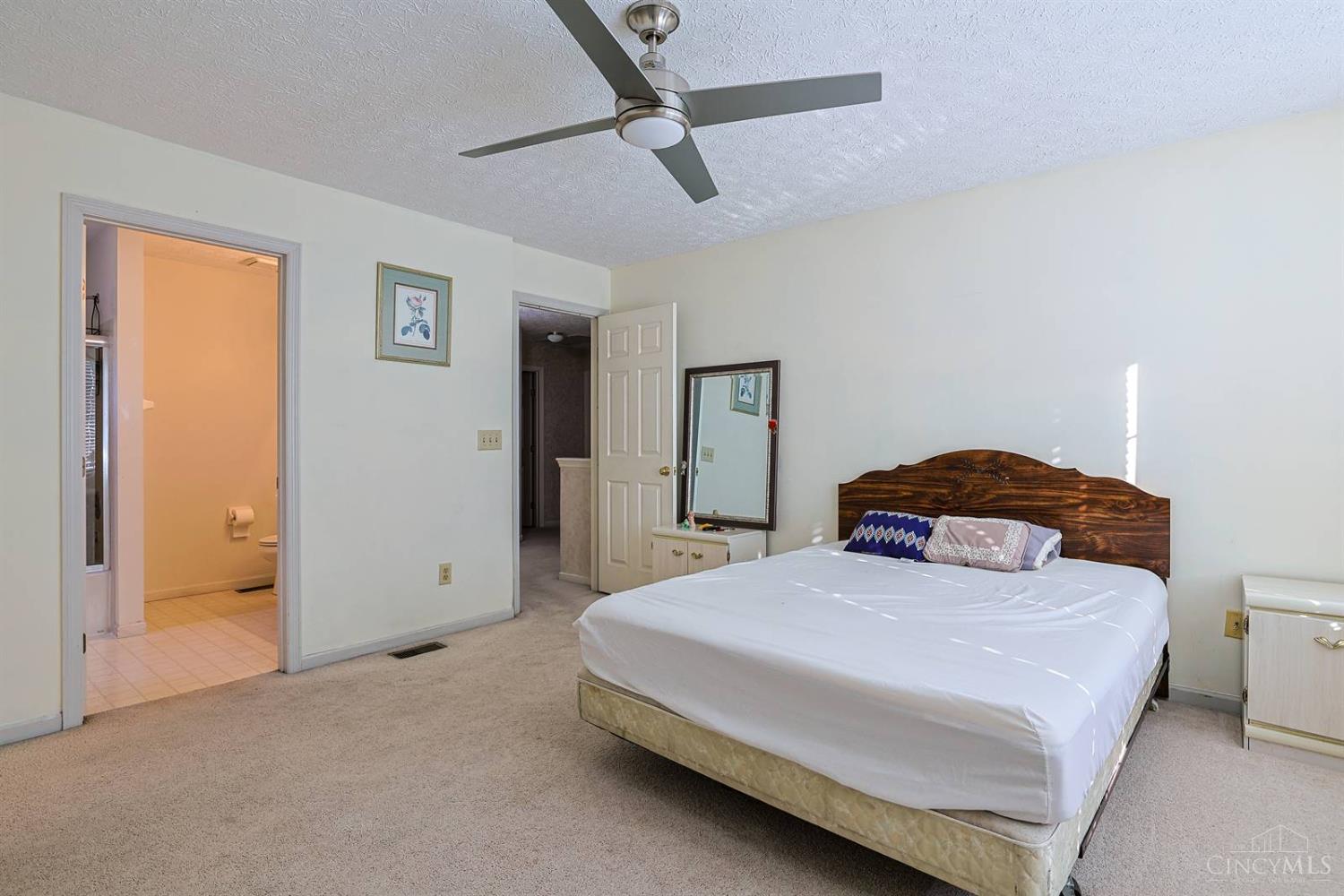 8071 Second Street, West Chester, OH, 45069 — photo 15