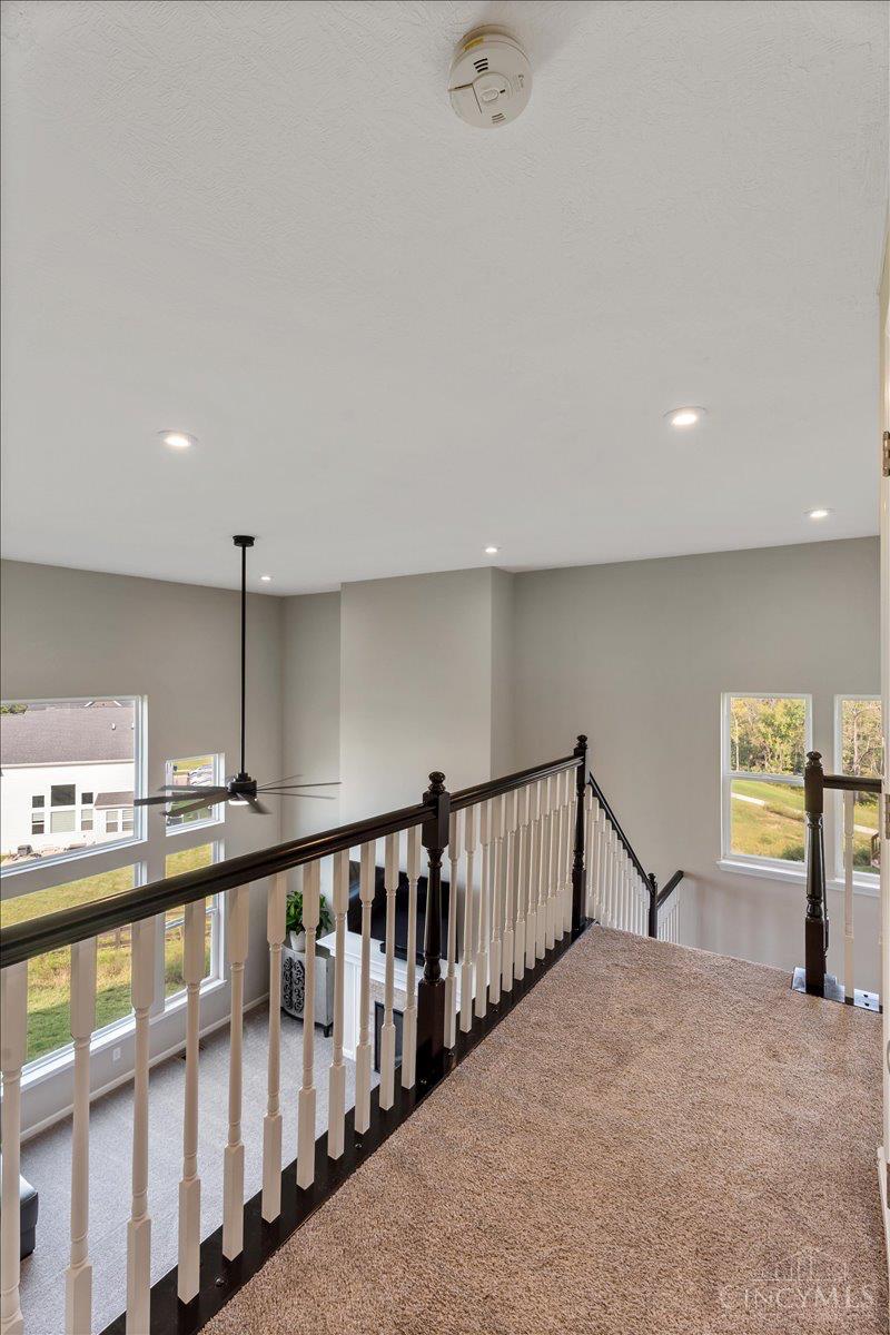 8533 Sweetbay Circle, Colerain Twp, OH, 45247 — photo 23