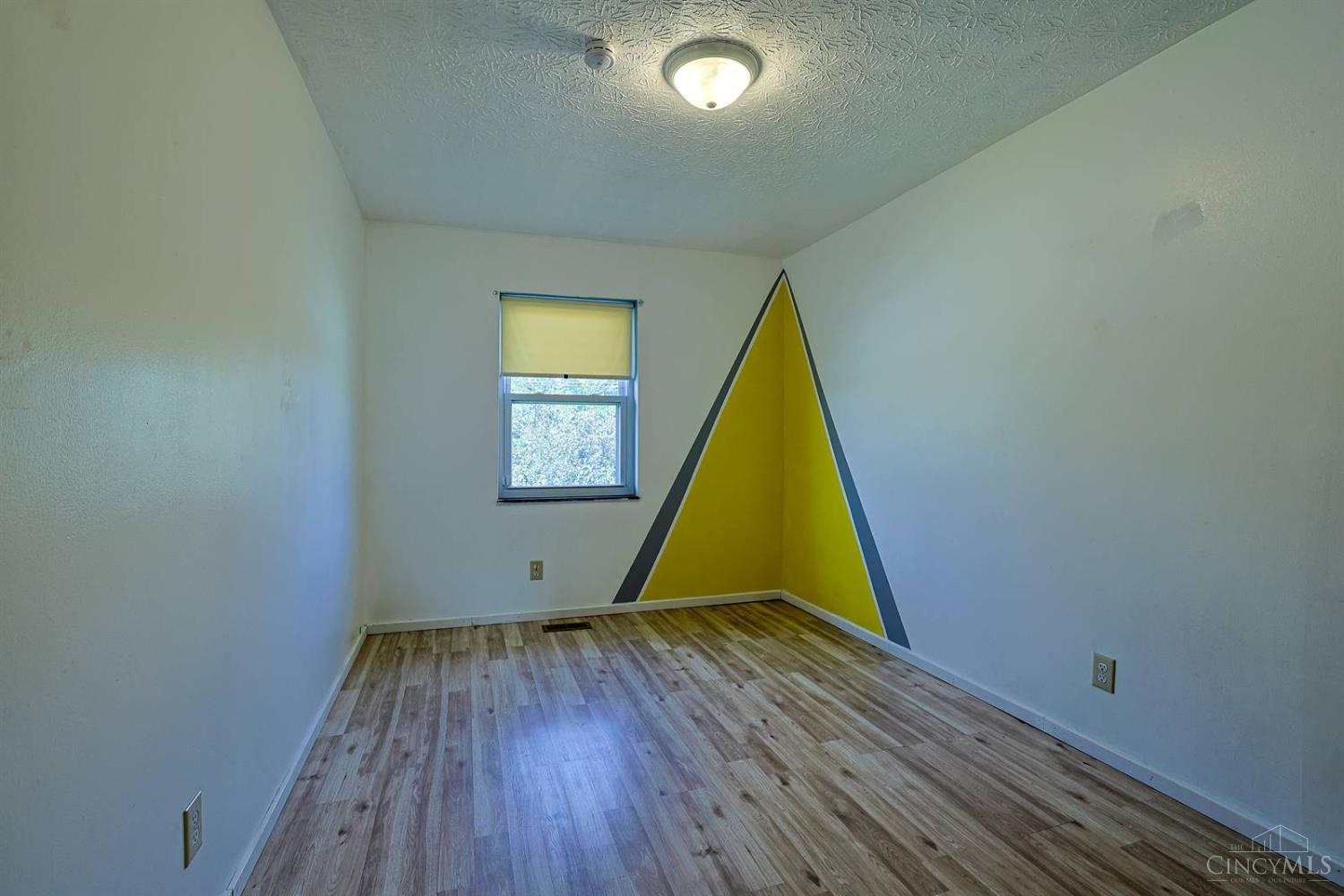 5818 Winton Road, Fairfield, OH, 45014 — photo 17
