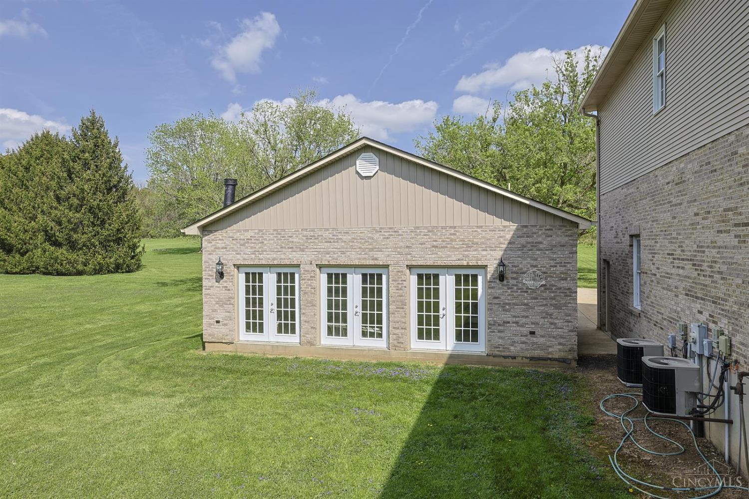10404 Lees Creek Road, Harrison Twp, OH, 45030 — photo 40