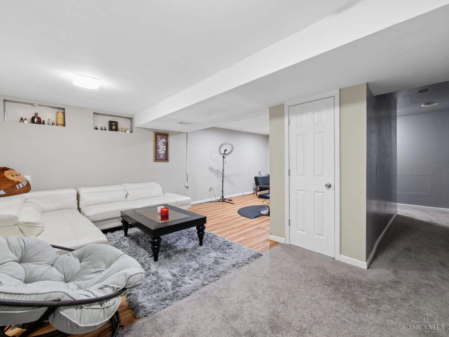 8200 Vadith Court, West Chester, OH, 45069 — photo 8