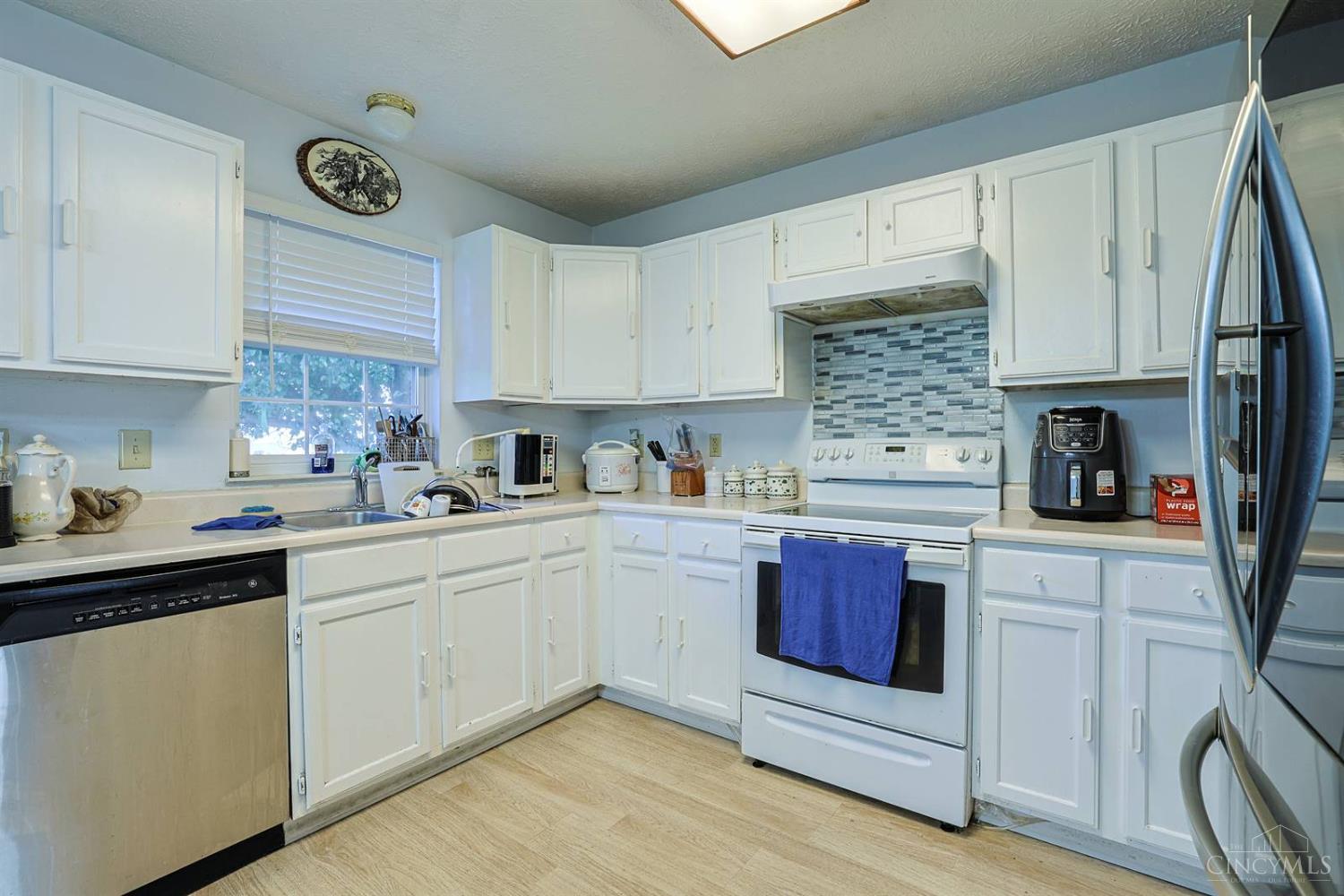 8071 Second Street, West Chester, OH, 45069 — photo 10