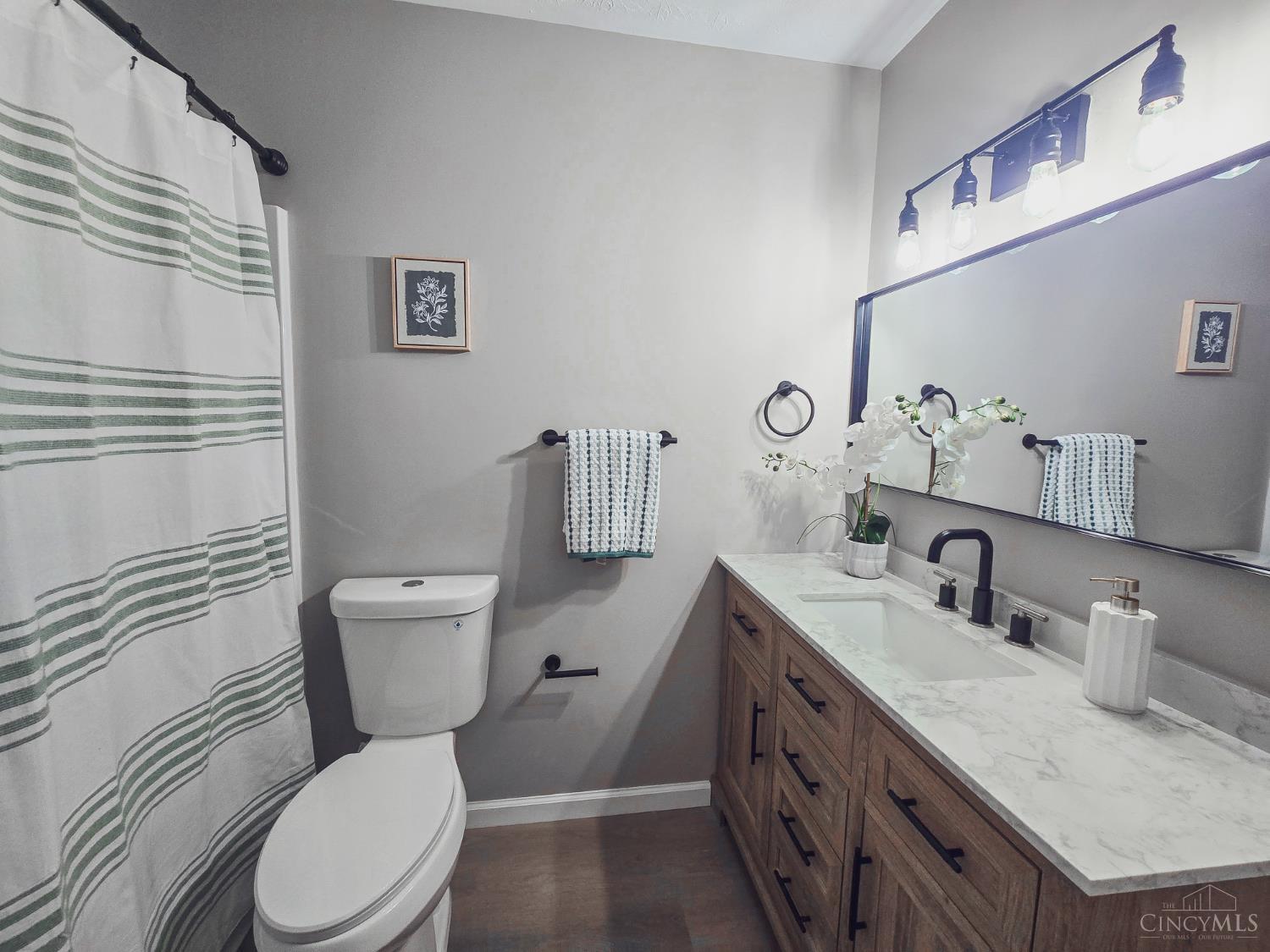 802 Victoria Drive, Franklin, OH, 45005 — photo 17