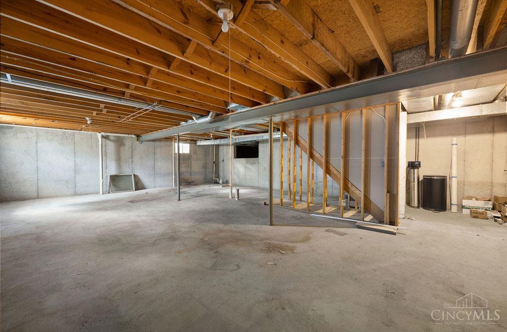 8092 Thistlewood Drive, West Chester, OH, 45069 — photo 38