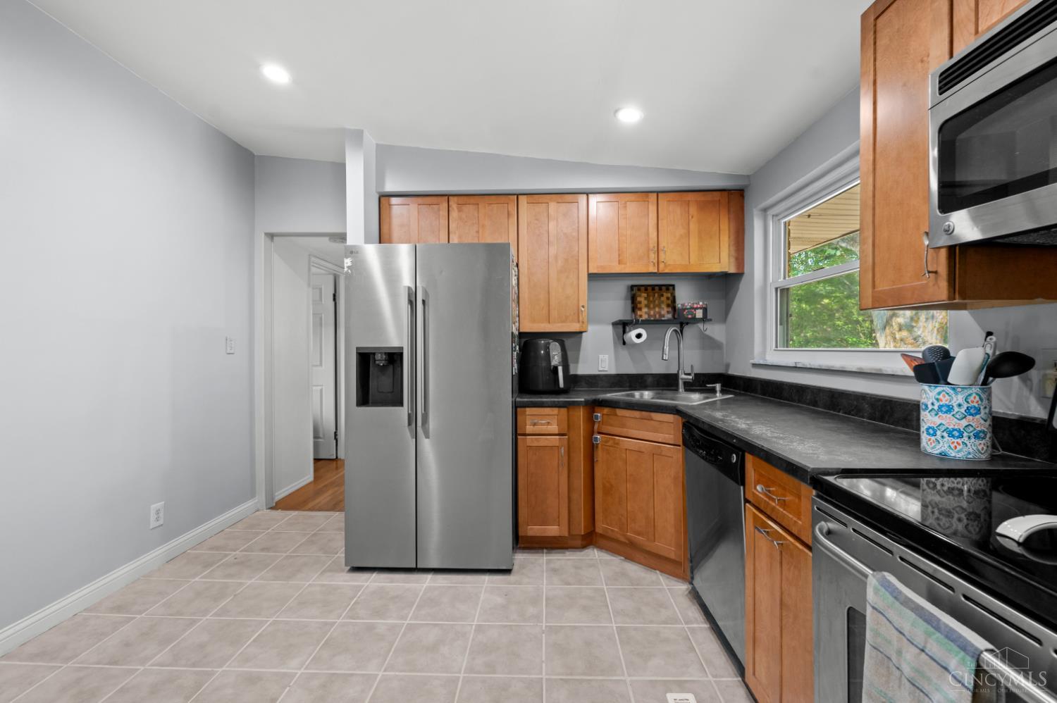 572 Terrace View Drive, Union Twp, OH, 45255 — photo 15