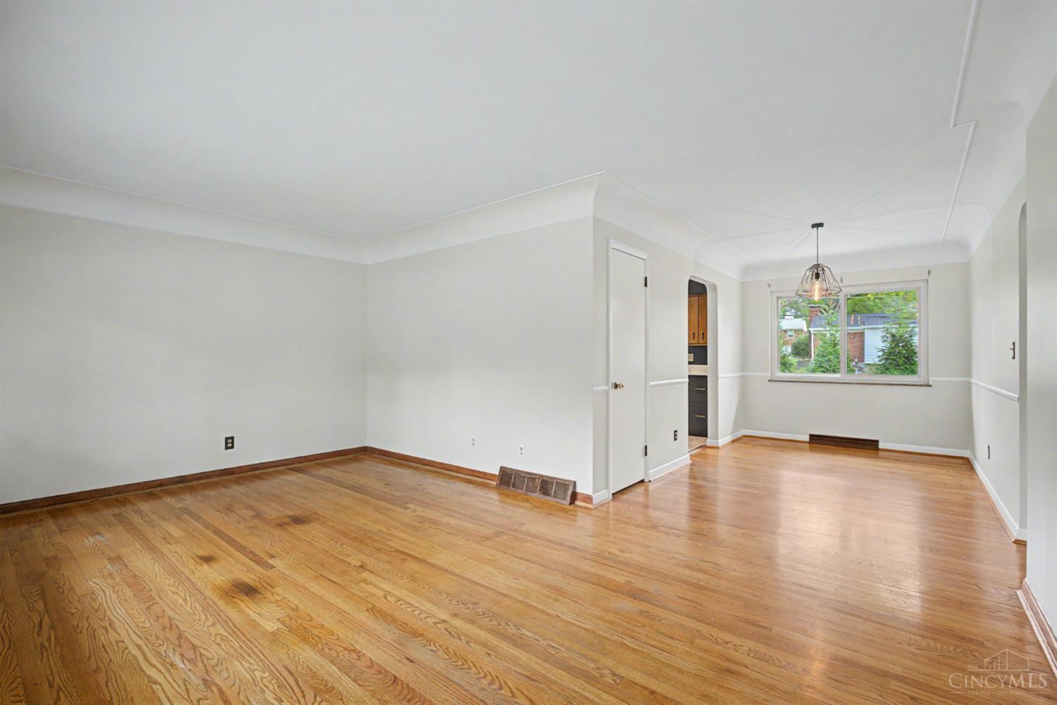 93 Julep Lane, Greenhills, OH, 45218 — photo 6