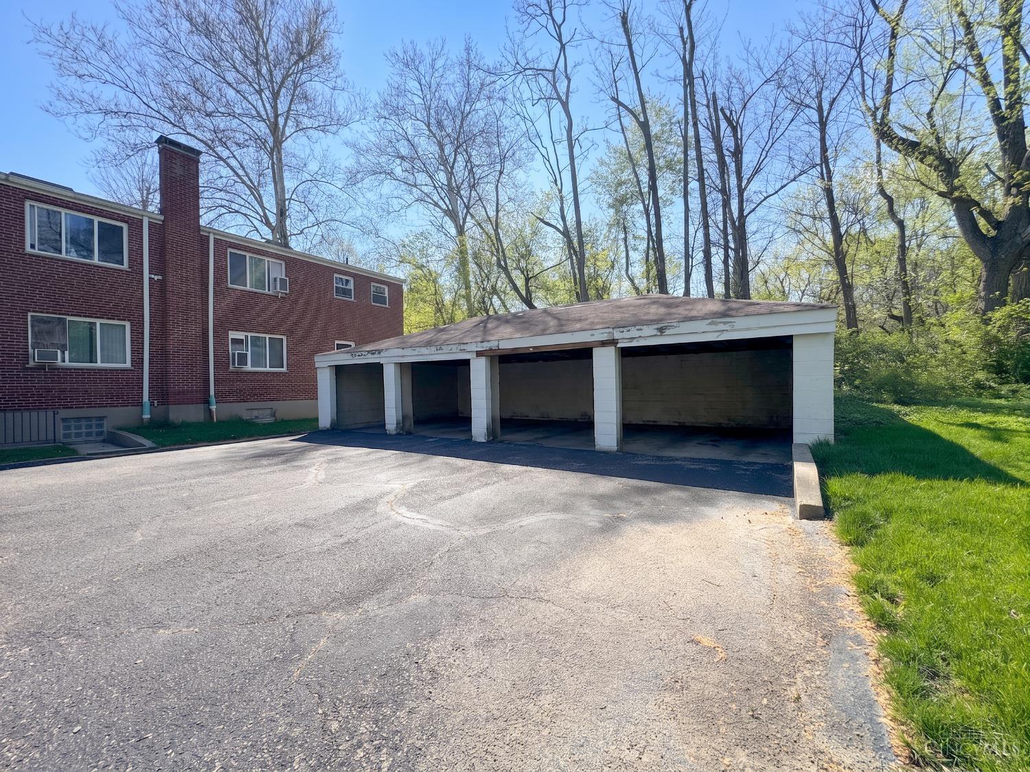 6026 Colter Avenue, Cincinnati, OH, 45230 — photo 16