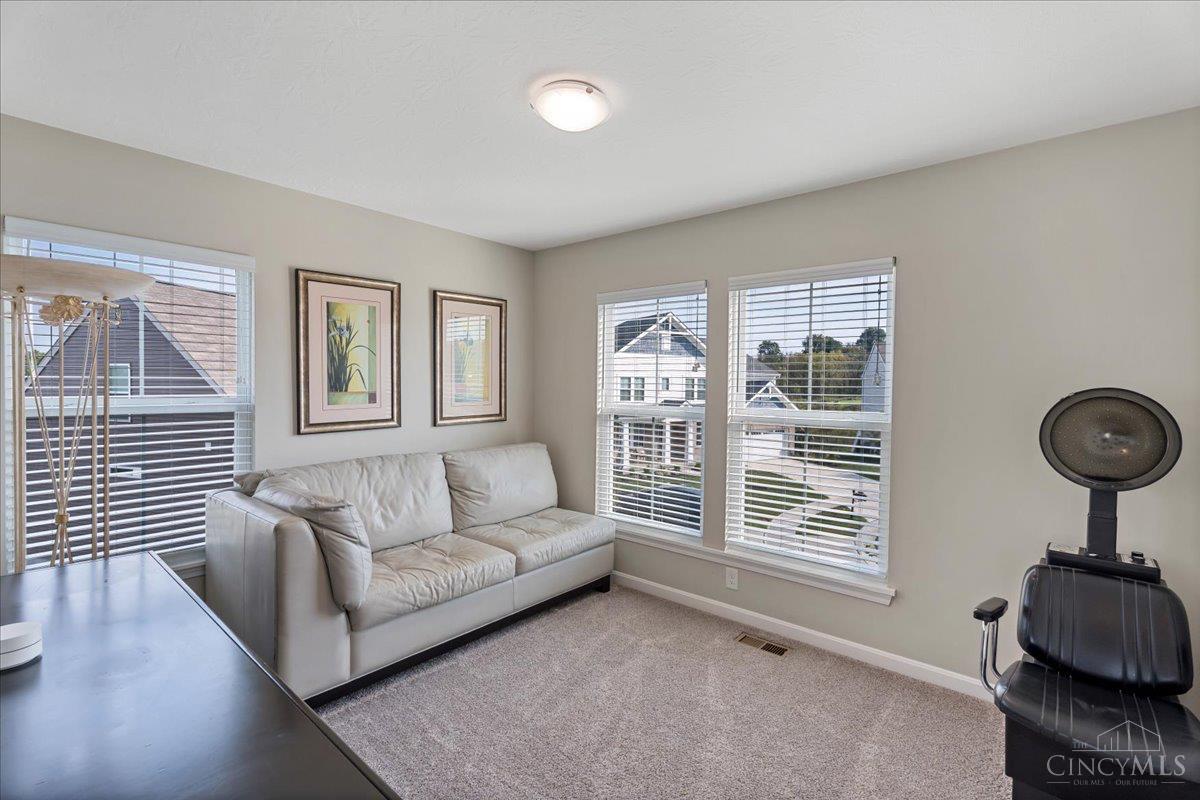 8533 Sweetbay Circle, Colerain Twp, OH, 45247 — photo 37